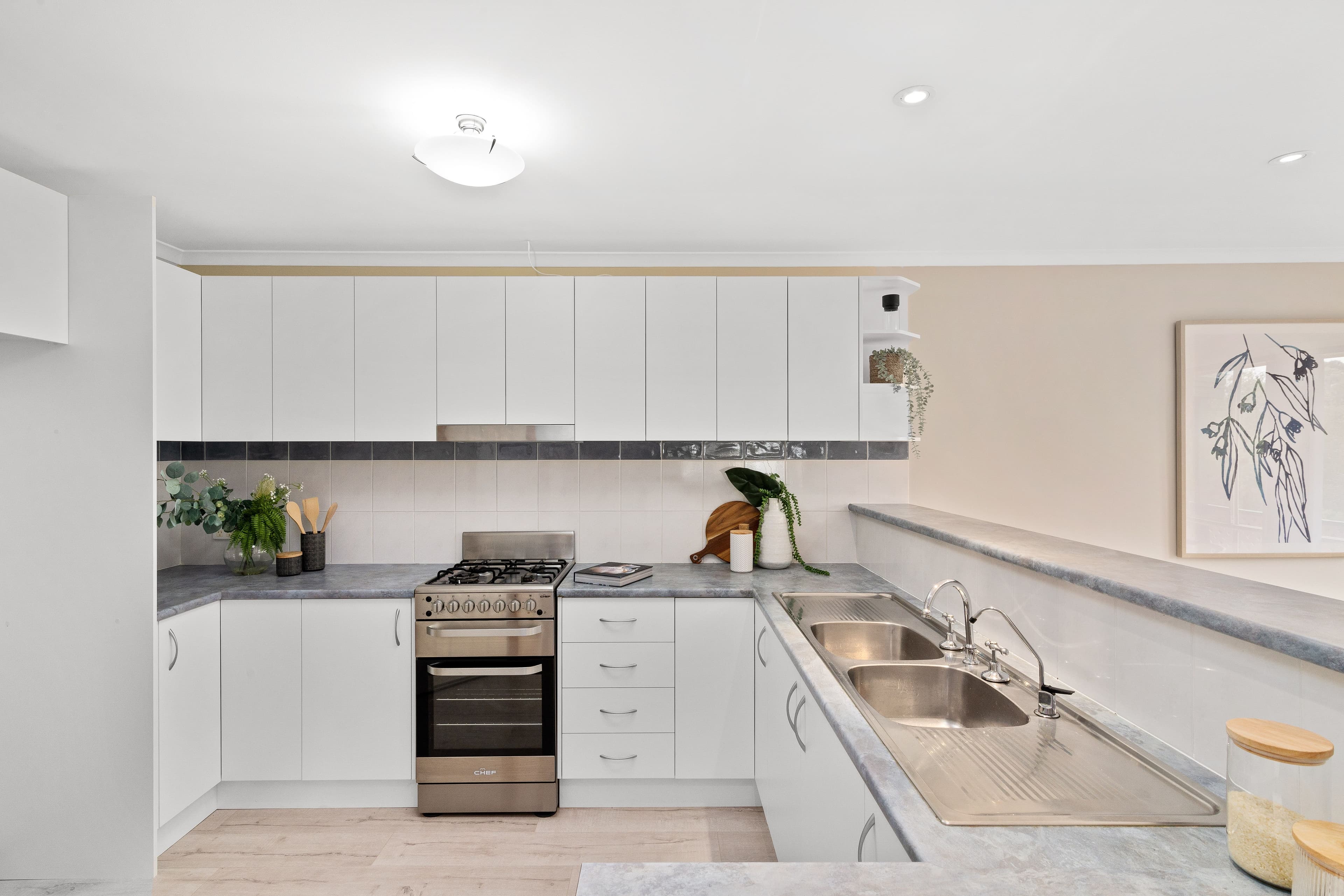 8 Songlark Grove, Flagstaff Hill SA 5159, Flagstaff Hill - Thumbnail 8