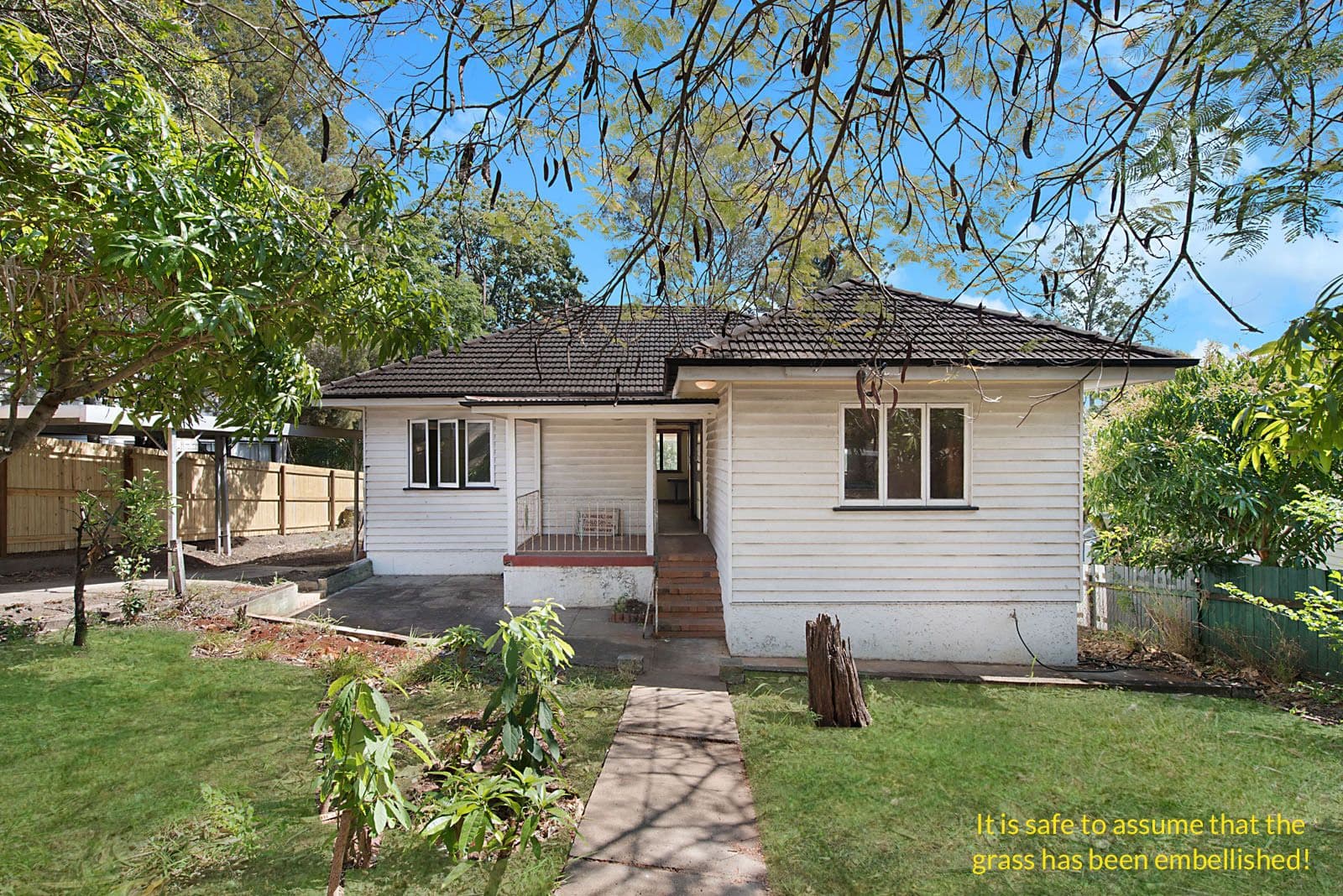 65 Jerrang Street, Indooroopilly QLD 4068, Indooroopilly - Image 1
