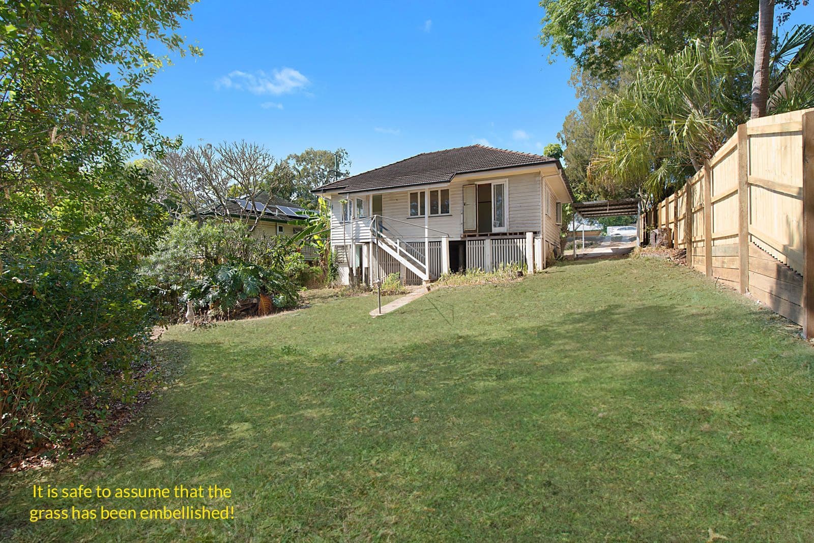 65 Jerrang Street, Indooroopilly QLD 4068, Indooroopilly - Thumbnail 2