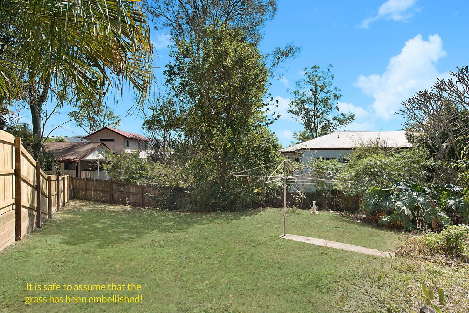 65 Jerrang Street, Indooroopilly QLD 4068, Indooroopilly - Thumbnail 3