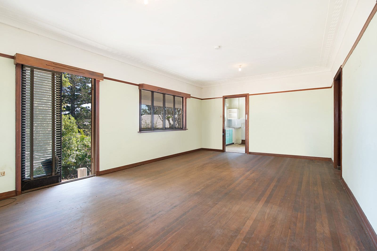65 Jerrang Street, Indooroopilly QLD 4068, Indooroopilly - Thumbnail 4