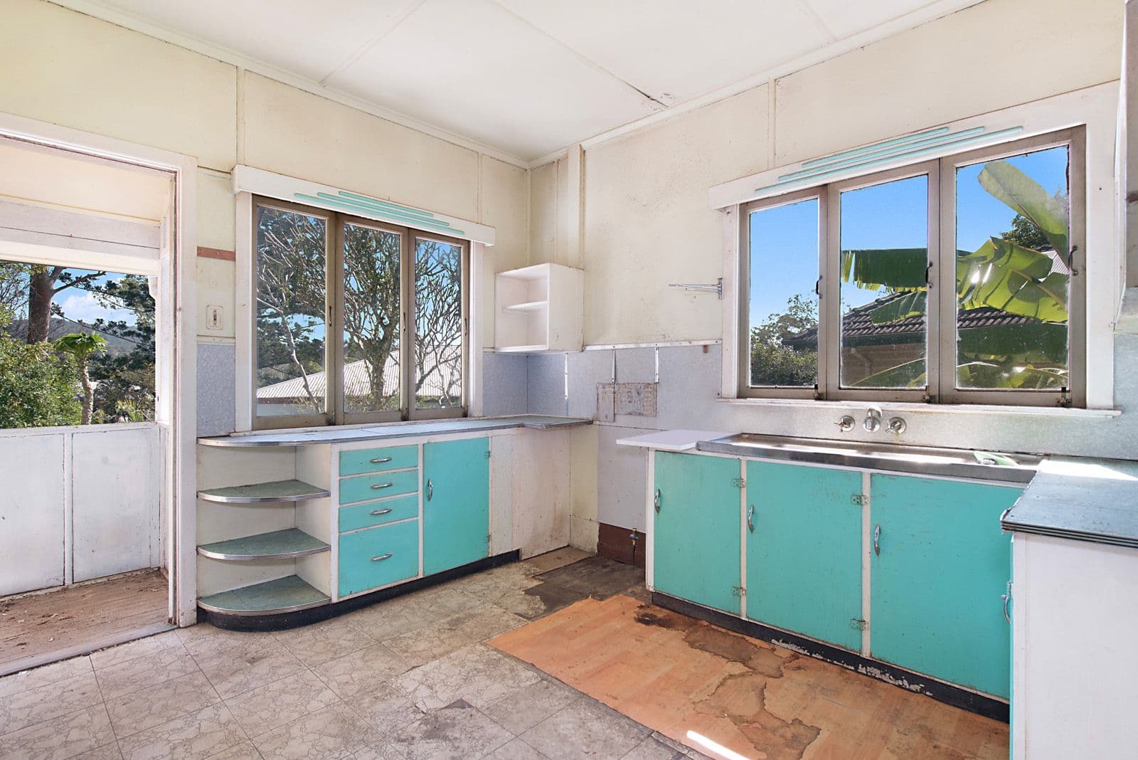 65 Jerrang Street, Indooroopilly QLD 4068, Indooroopilly - Thumbnail 6
