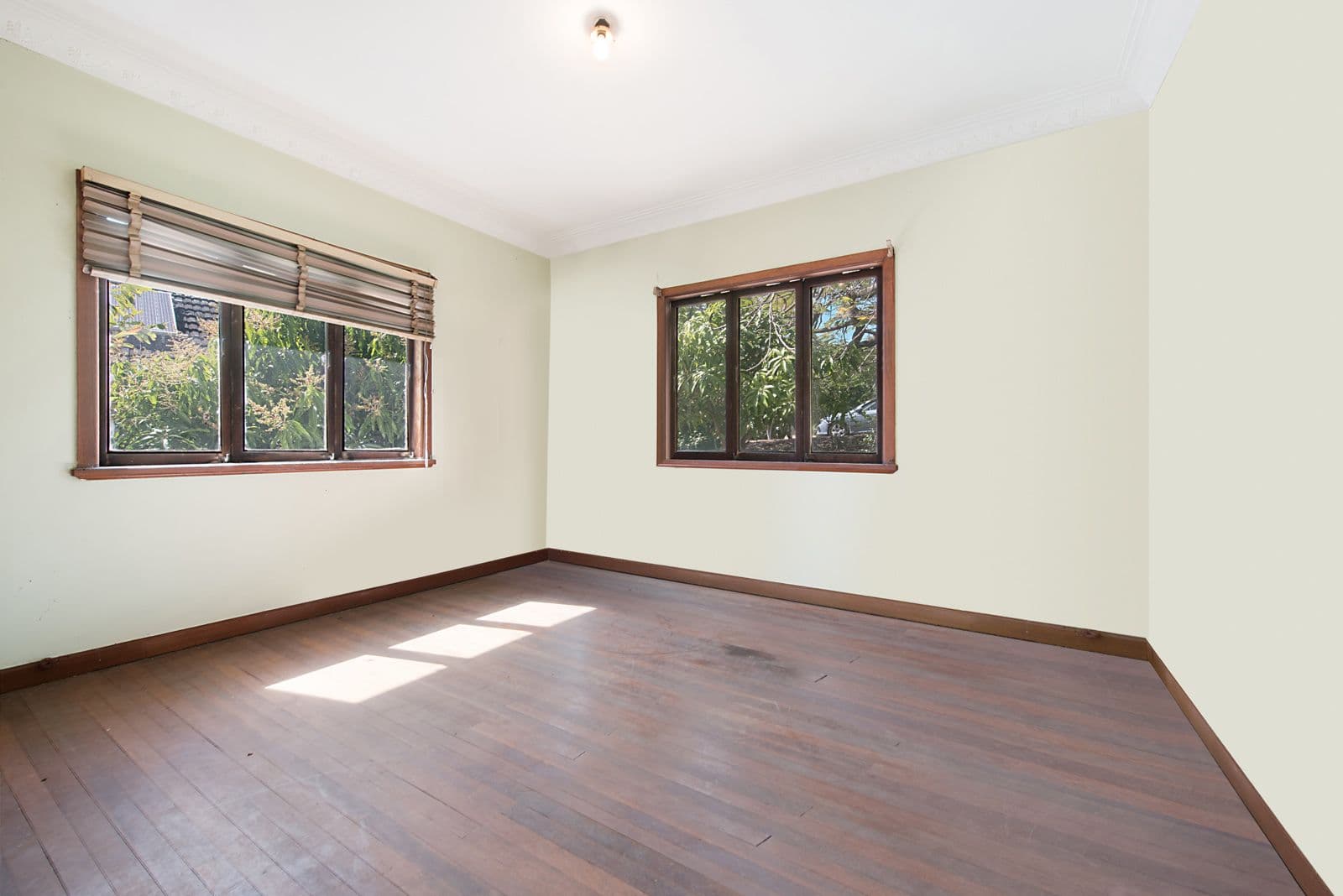 65 Jerrang Street, Indooroopilly QLD 4068, Indooroopilly - Thumbnail 7