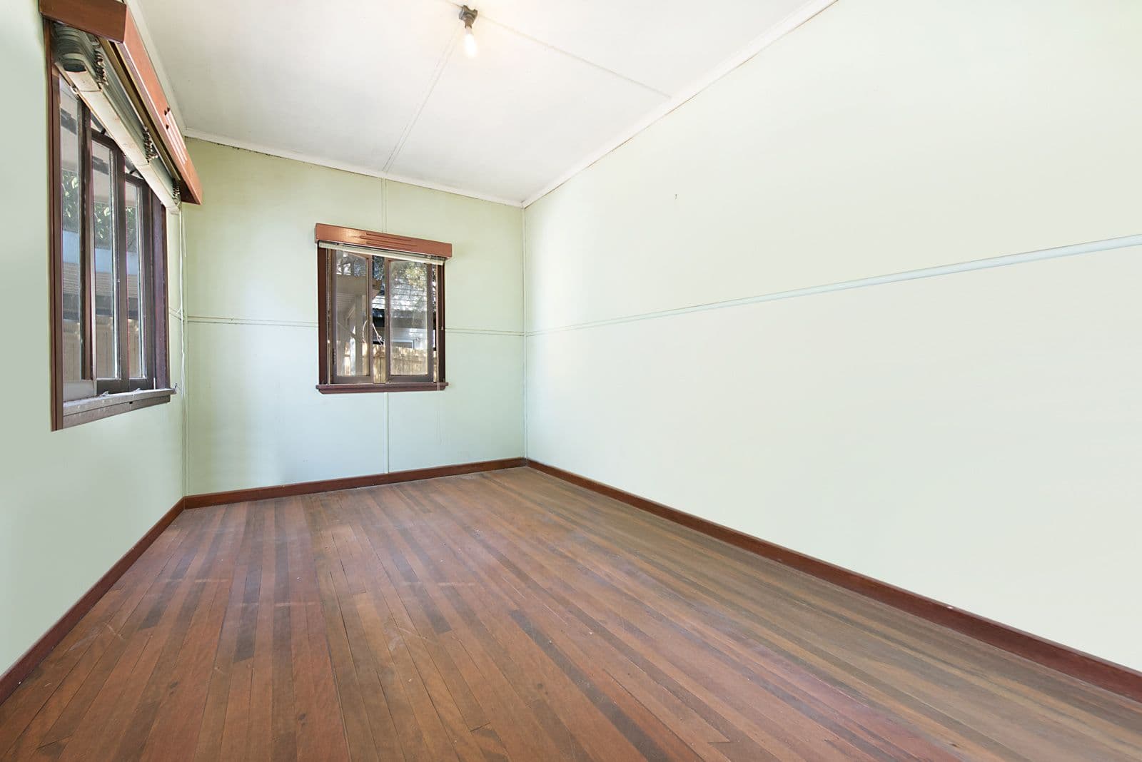 65 Jerrang Street, Indooroopilly QLD 4068, Indooroopilly - Thumbnail 8