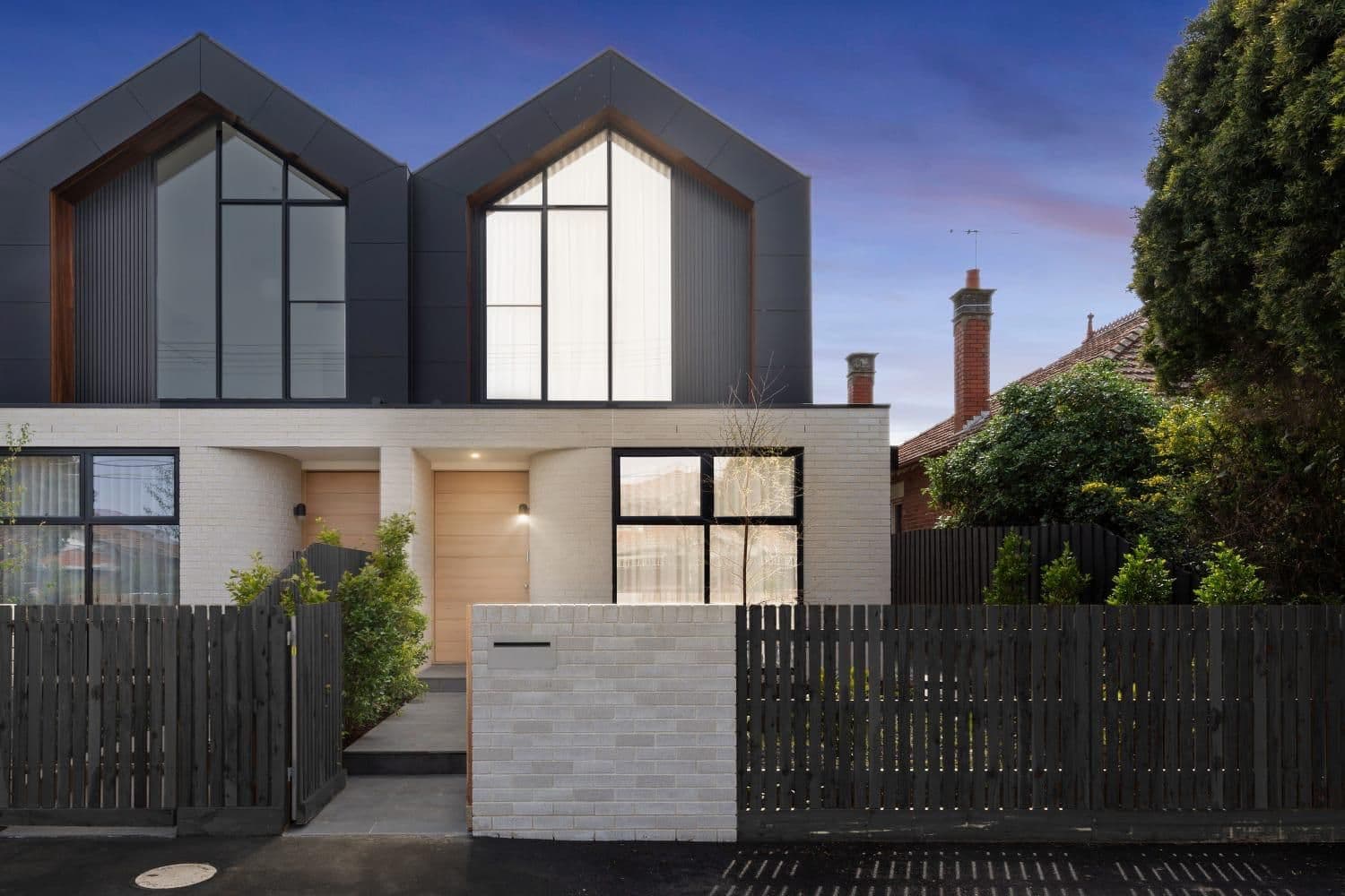 58a Smith Street, Brunswick West VIC 3055, Brunswick West - Image 1