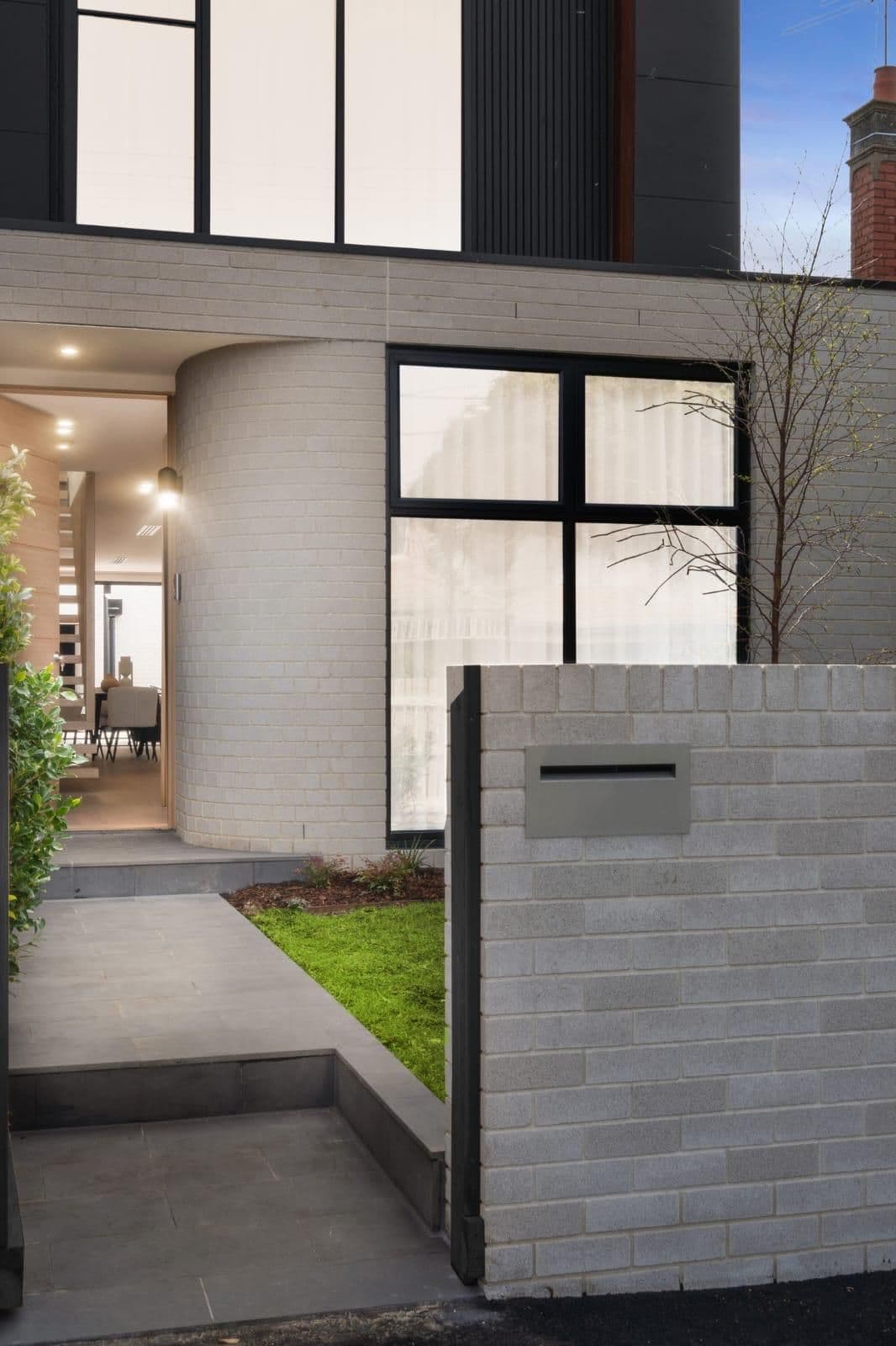 58a Smith Street, Brunswick West VIC 3055, Brunswick West - Thumbnail 2