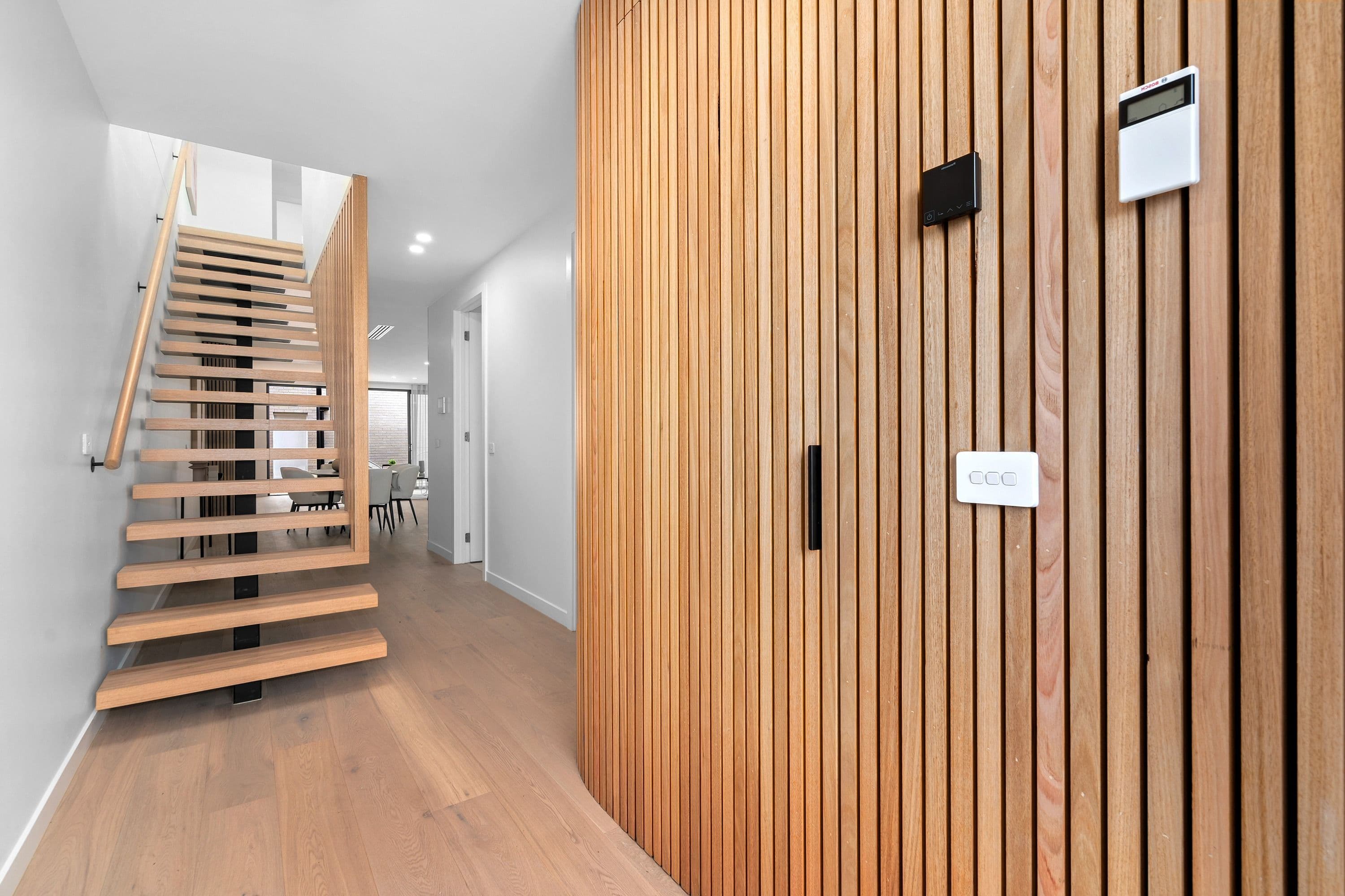 58a Smith Street, Brunswick West VIC 3055, Brunswick West - Thumbnail 3