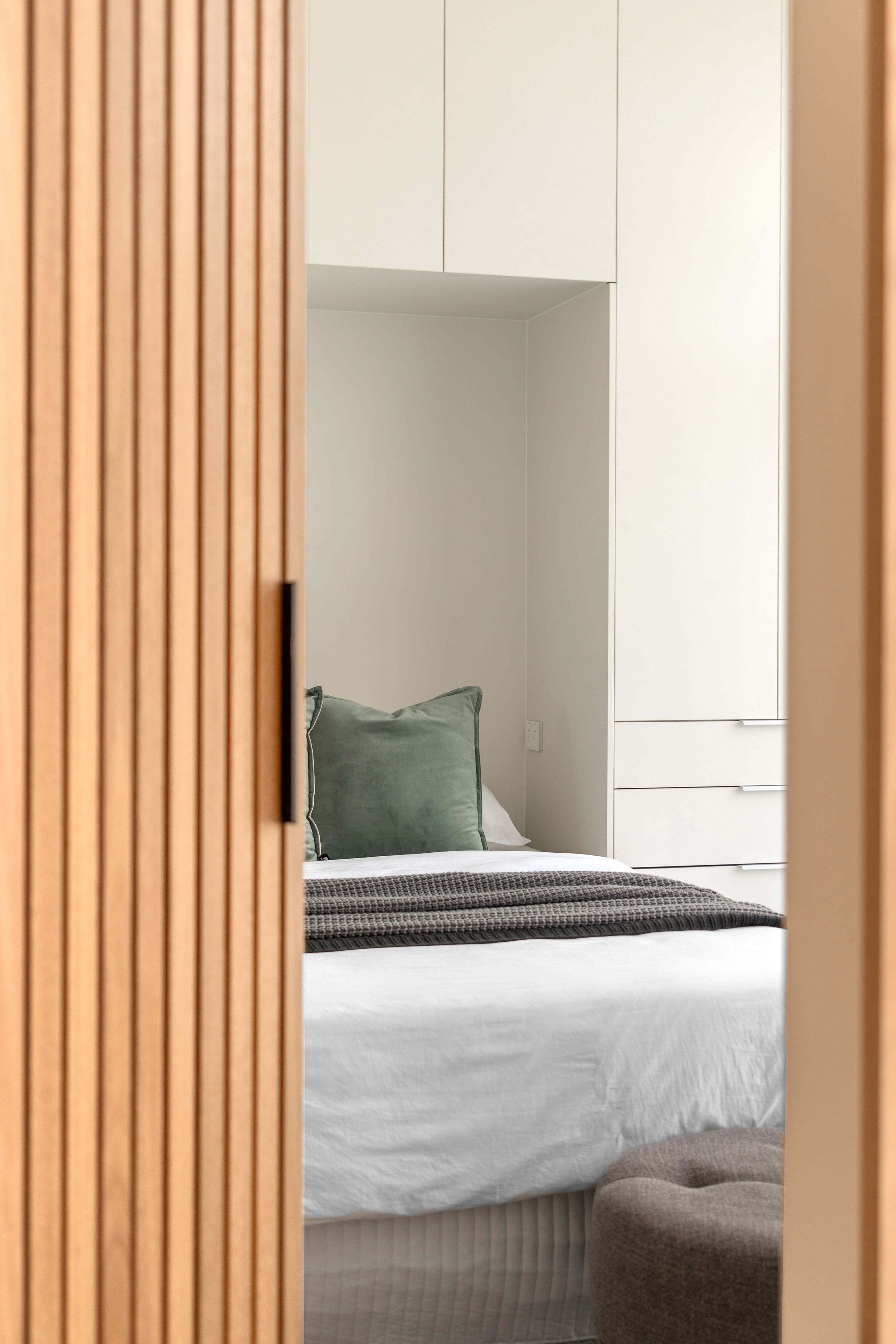 58a Smith Street, Brunswick West VIC 3055, Brunswick West - Thumbnail 4