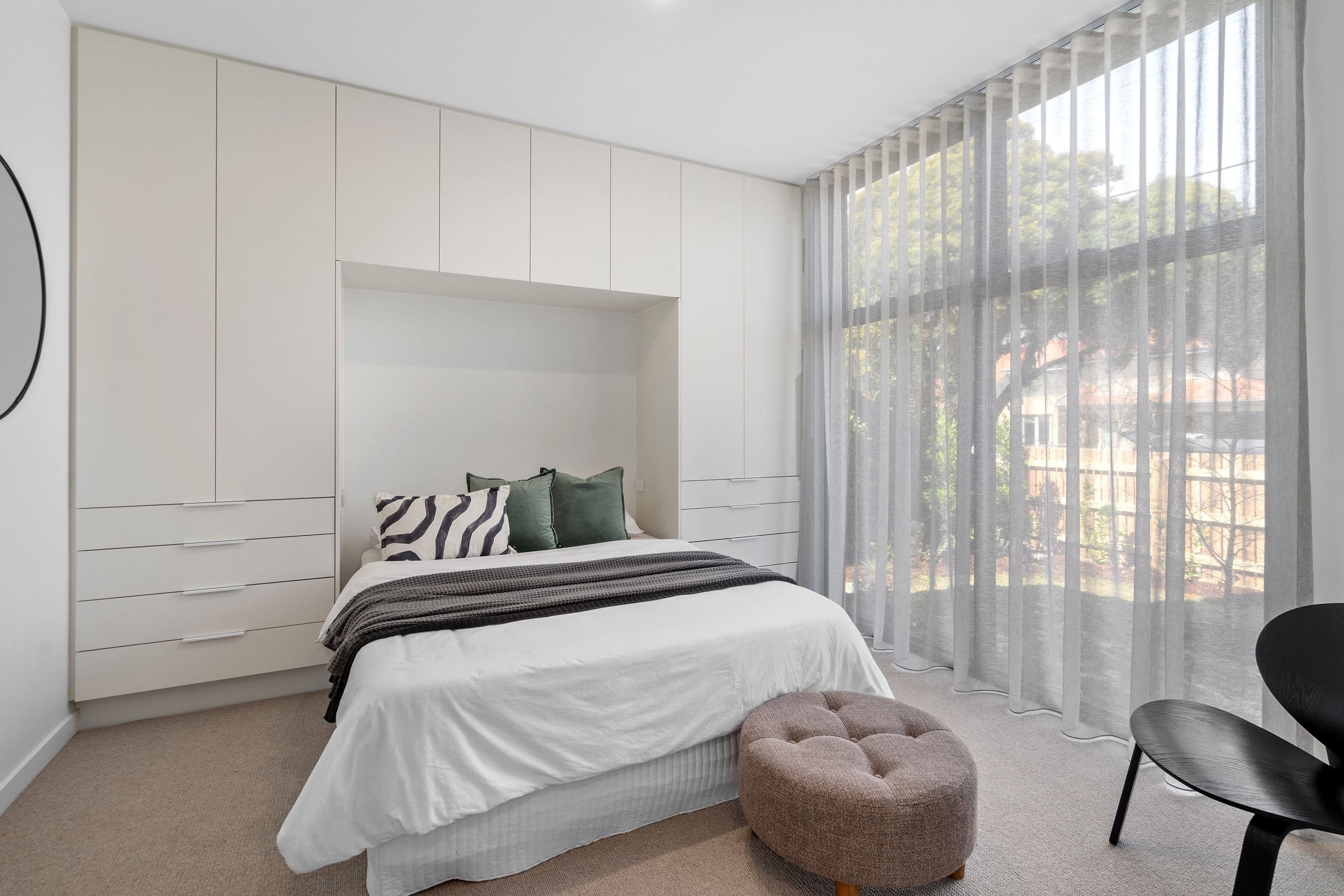58a Smith Street, Brunswick West VIC 3055, Brunswick West - Thumbnail 5