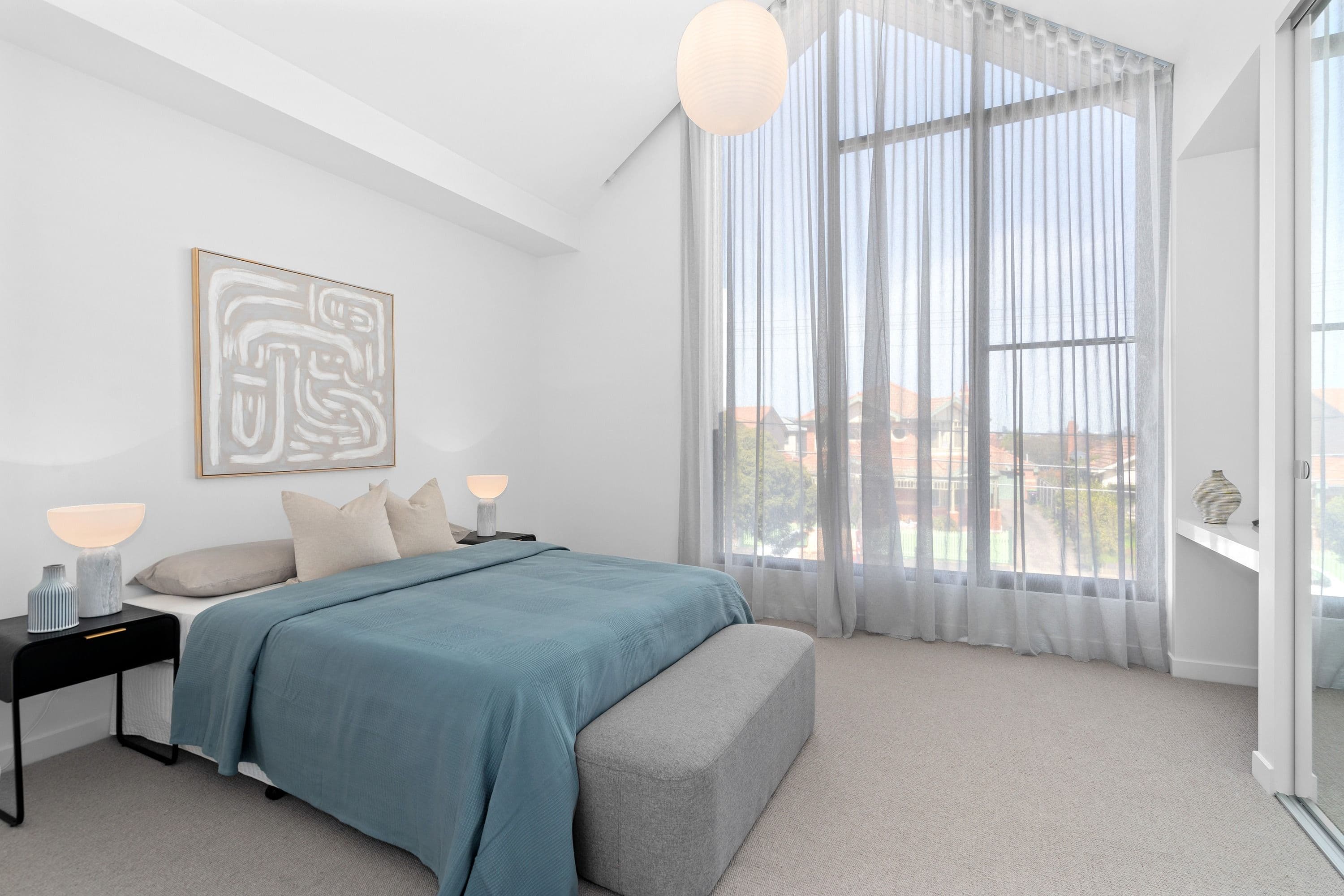 58a Smith Street, Brunswick West VIC 3055, Brunswick West - Thumbnail 7