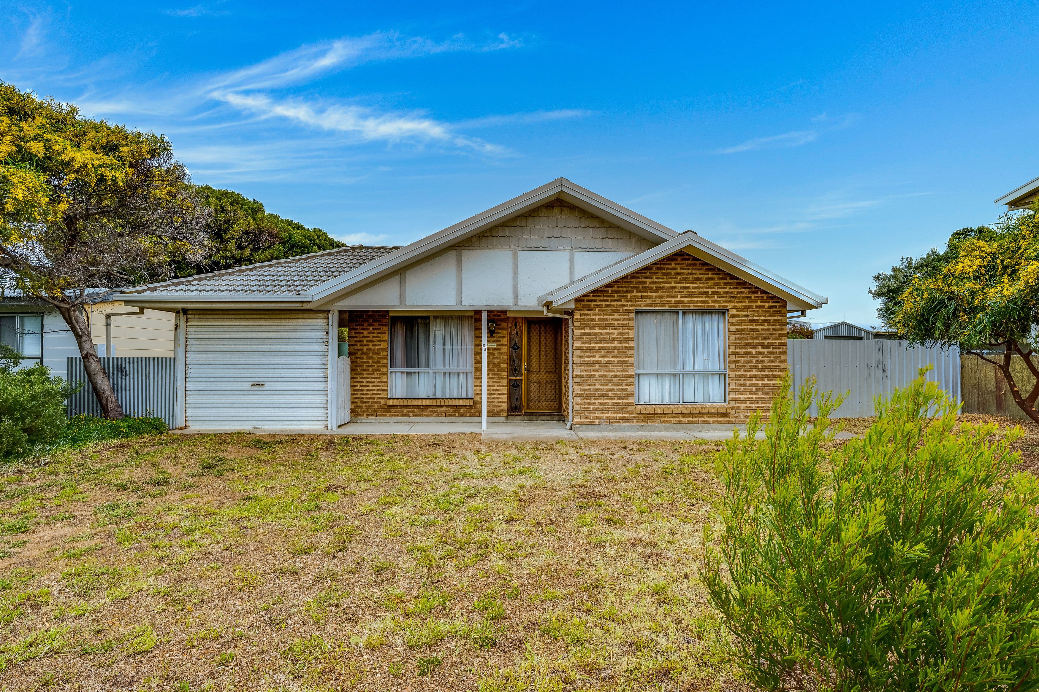 63 Underwood Avenue, Goolwa Beach SA 5214, Goolwa Beach - Image 1