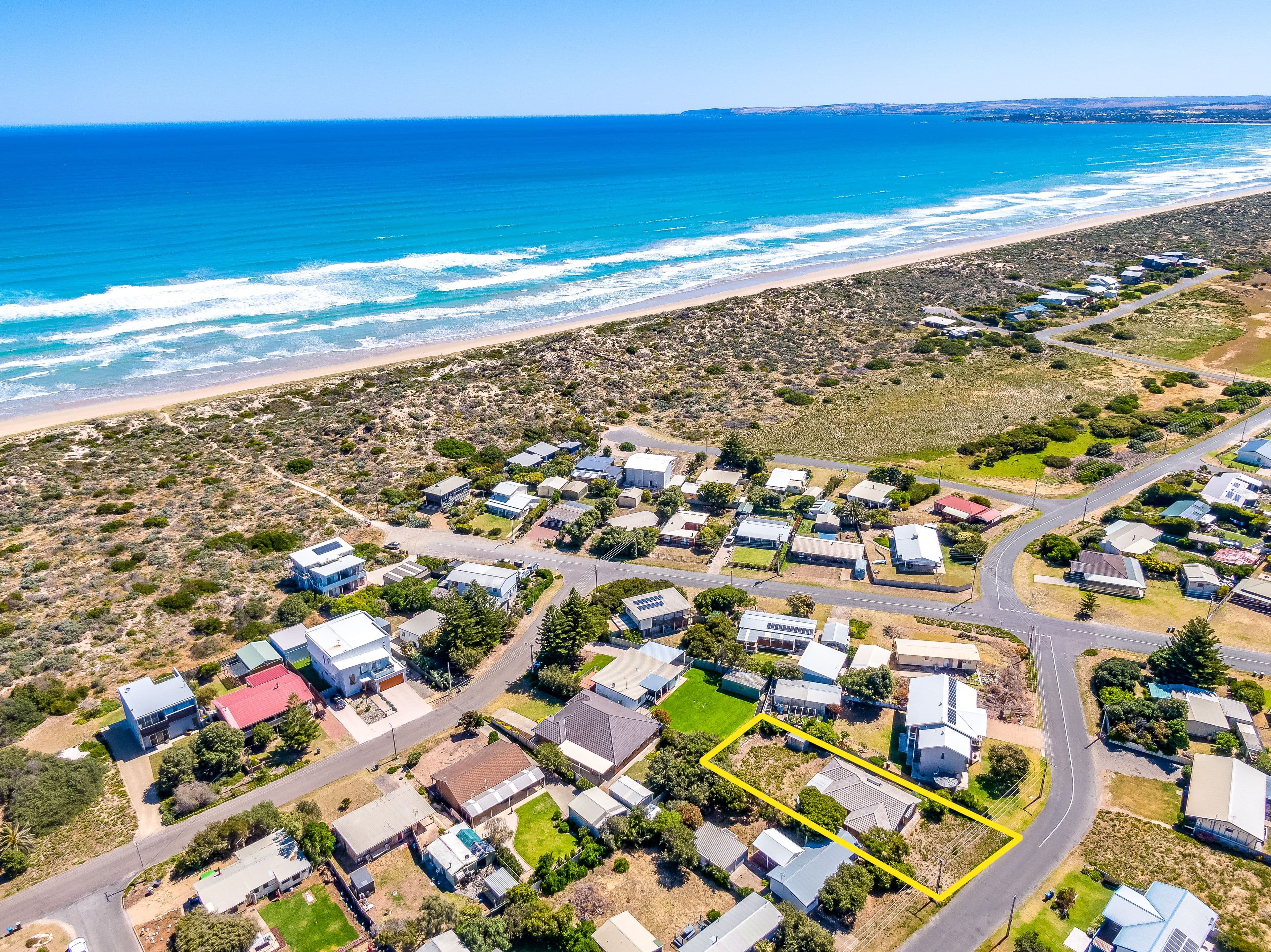 63 Underwood Avenue, Goolwa Beach SA 5214, Goolwa Beach - Thumbnail 2
