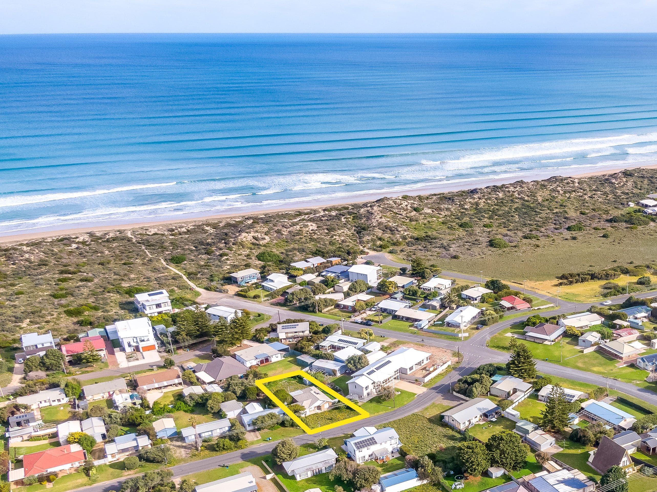 63 Underwood Avenue, Goolwa Beach SA 5214, Goolwa Beach - Thumbnail 3