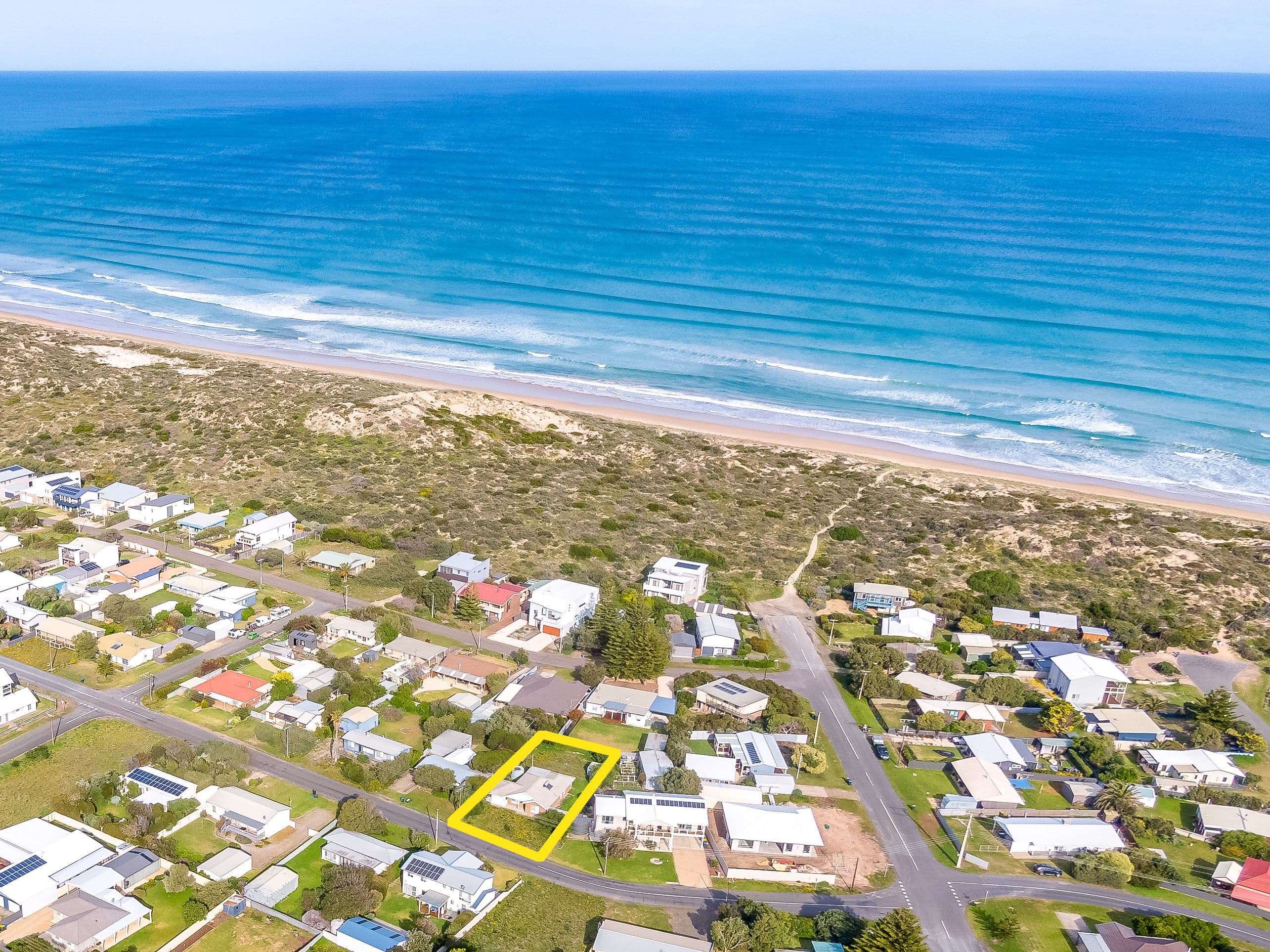 63 Underwood Avenue, Goolwa Beach SA 5214, Goolwa Beach - Thumbnail 4