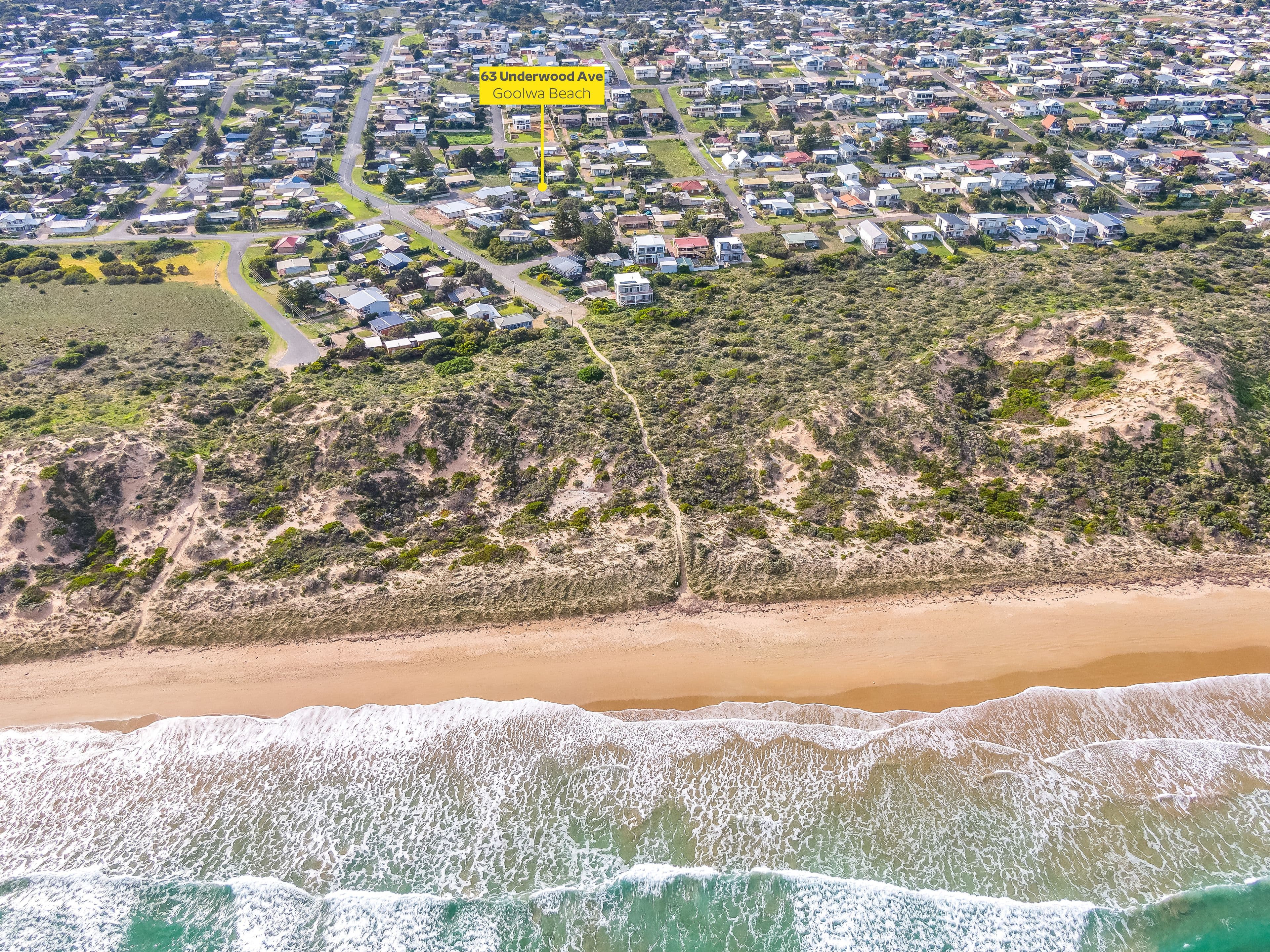 63 Underwood Avenue, Goolwa Beach SA 5214, Goolwa Beach - Thumbnail 5