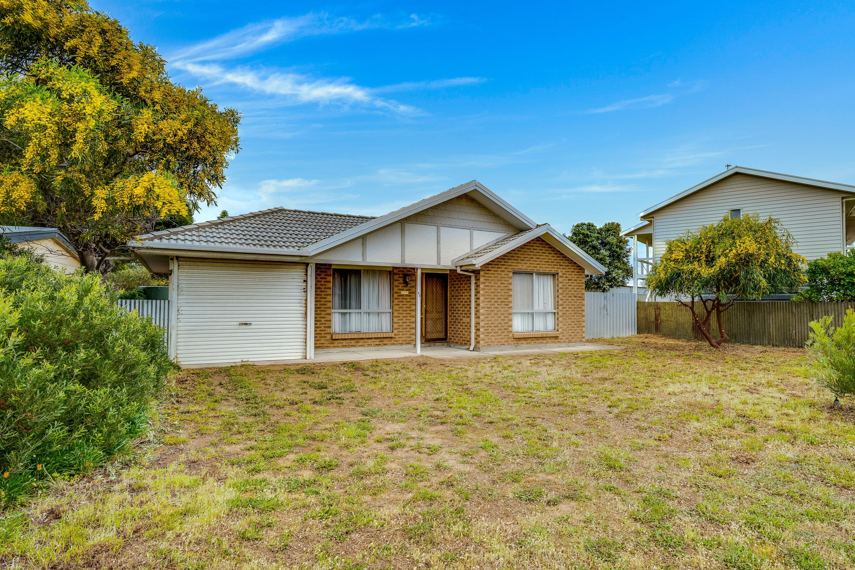 63 Underwood Avenue, Goolwa Beach SA 5214, Goolwa Beach - Thumbnail 6
