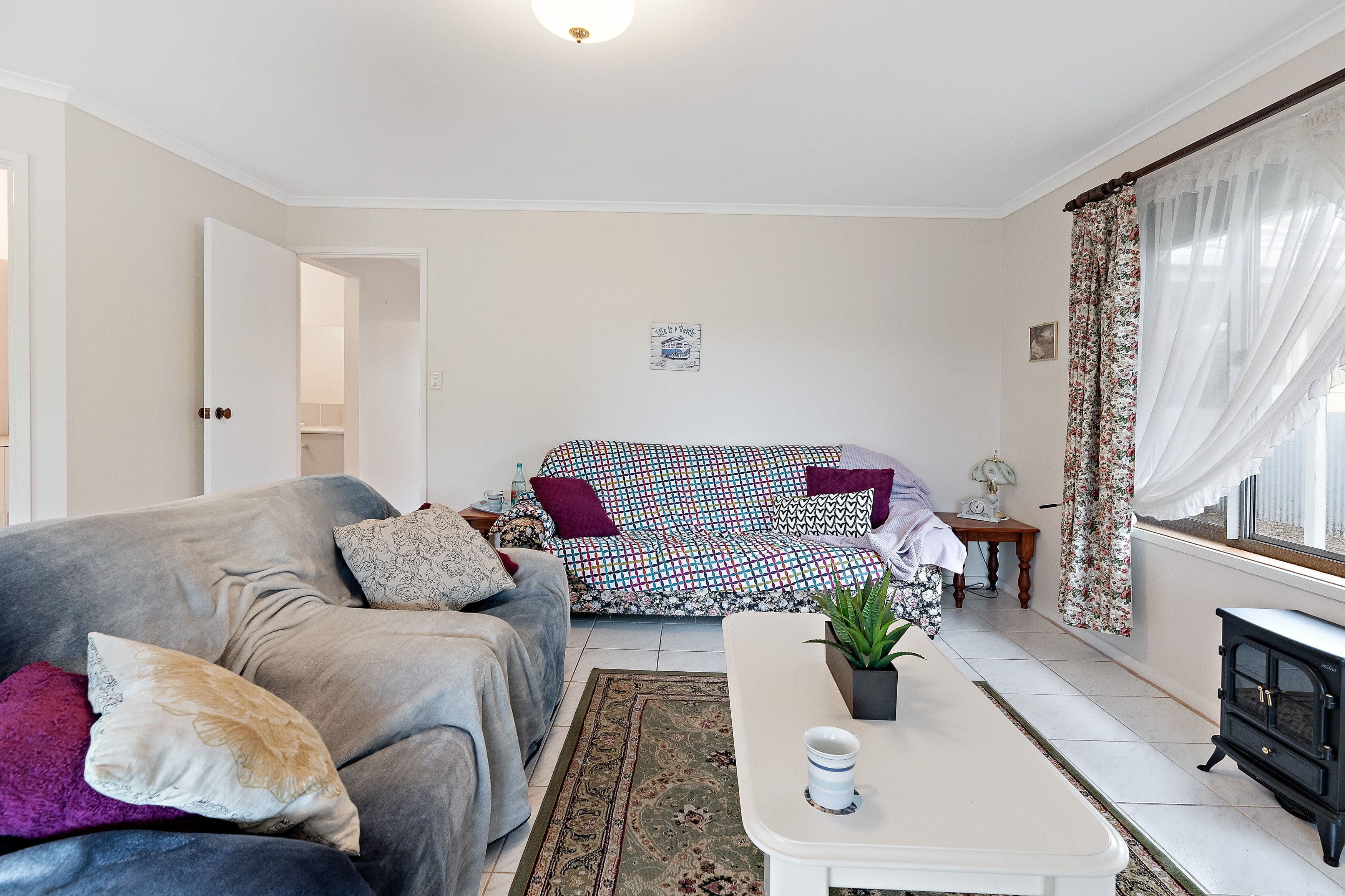 63 Underwood Avenue, Goolwa Beach SA 5214, Goolwa Beach - Thumbnail 8