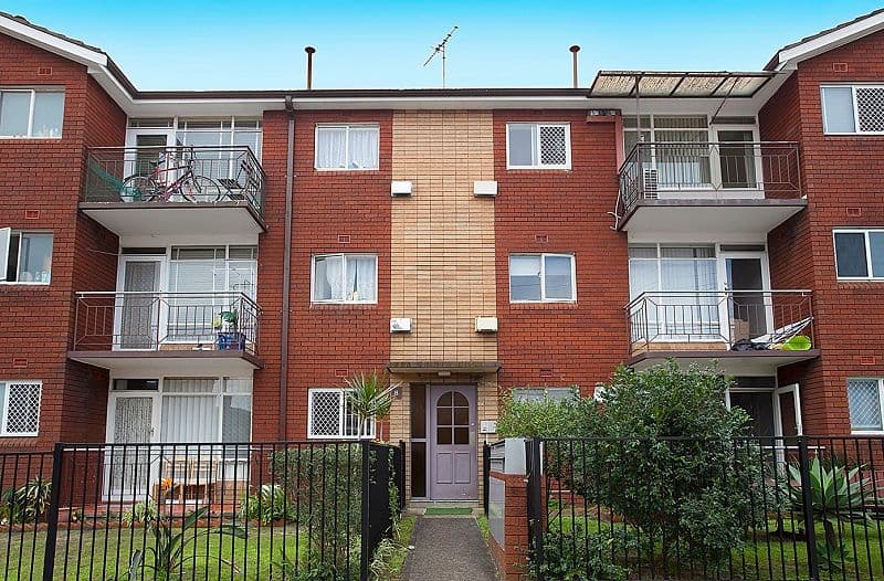 8 Evans Avenue, EASTLAKES NSW 2018, Eastlakes - Thumbnail 2