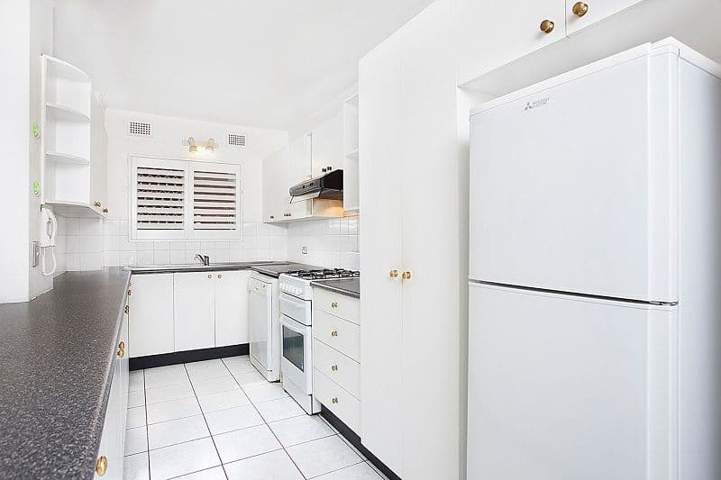 8 Evans Avenue, EASTLAKES NSW 2018, Eastlakes - Thumbnail 3