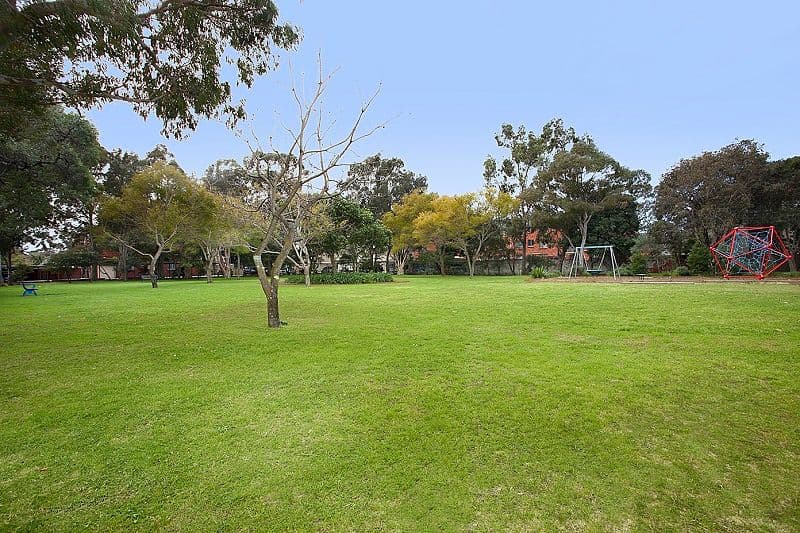8 Evans Avenue, EASTLAKES NSW 2018, Eastlakes - Thumbnail 4