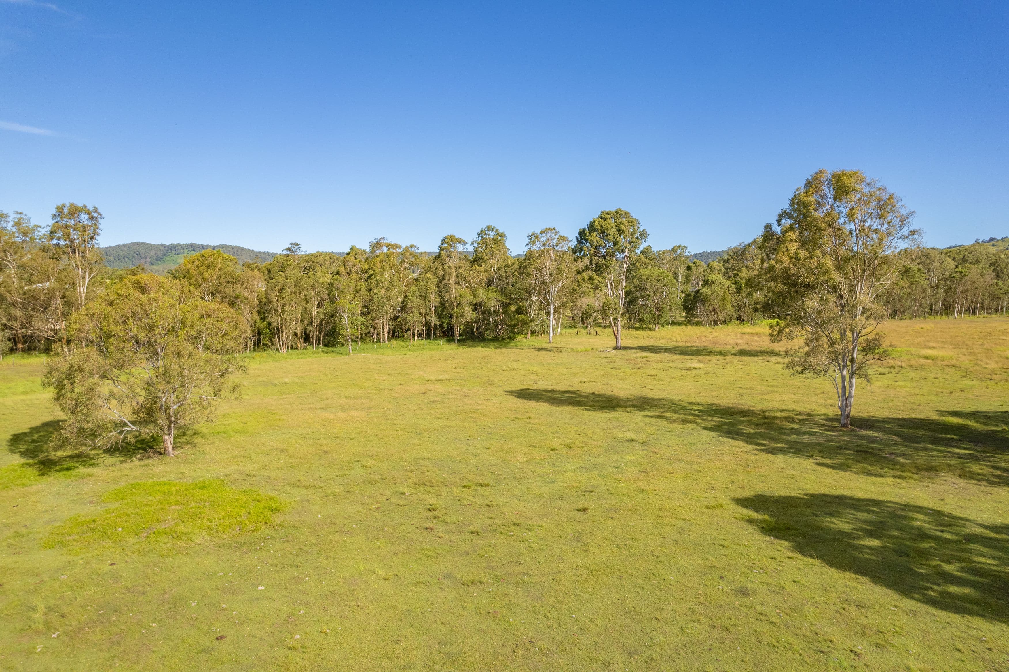 61-81 Newman Lane, Delaneys Creek QLD 4514, Delaneys Creek - Thumbnail 4