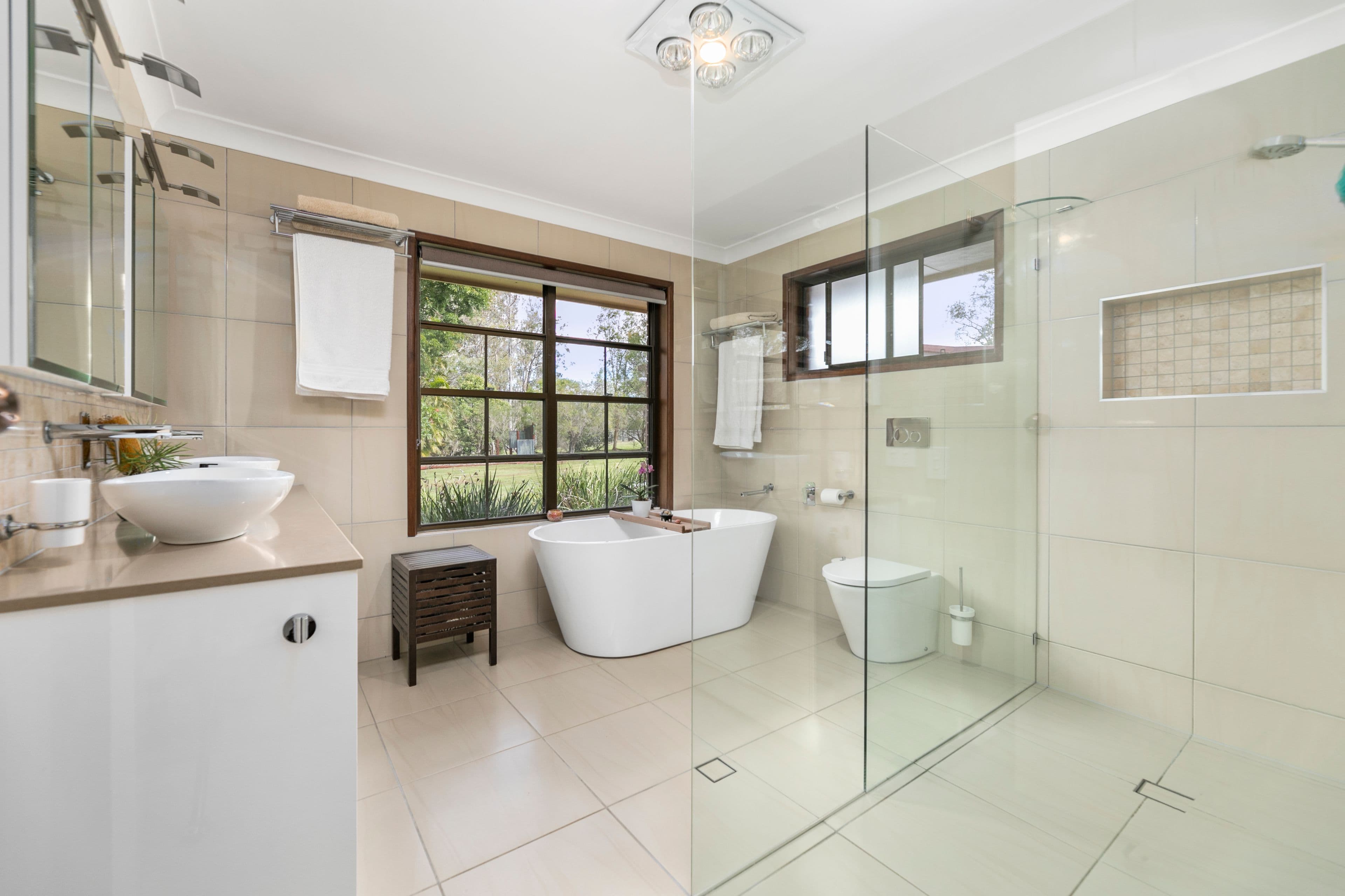 61-81 Newman Lane, Delaneys Creek QLD 4514, Delaneys Creek - Thumbnail 5