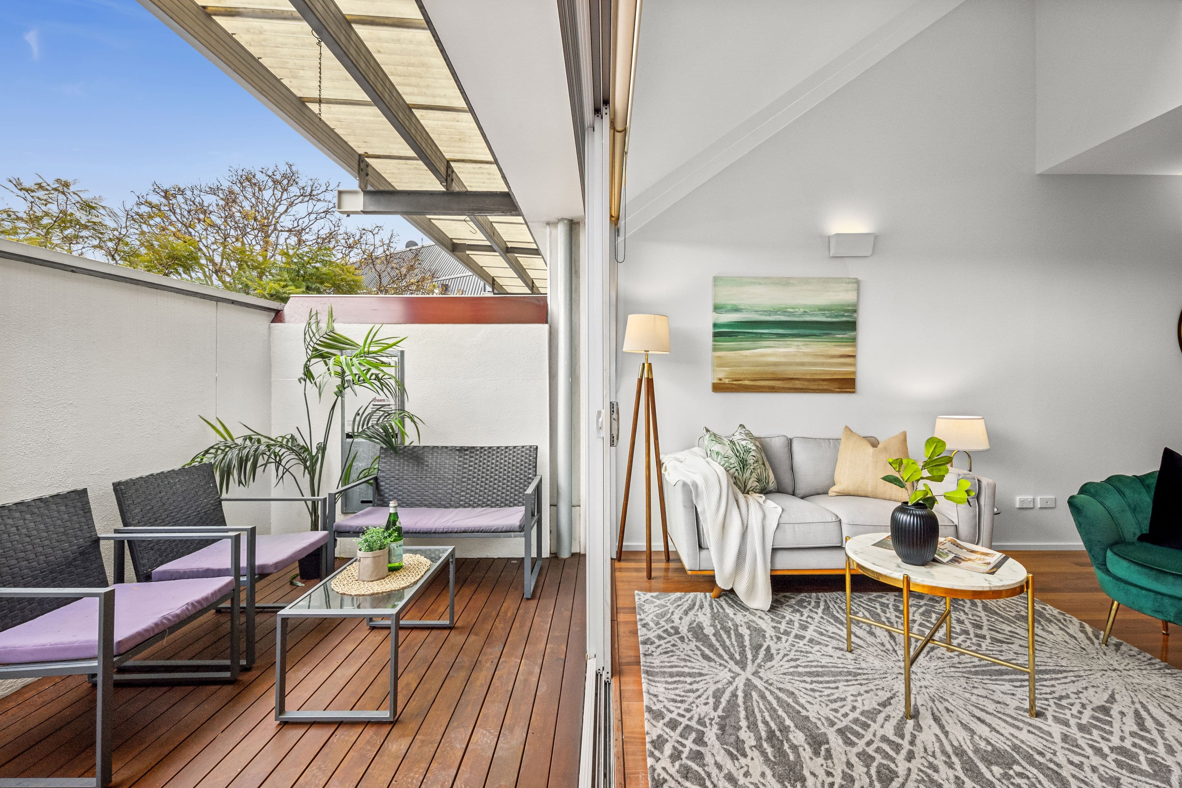 1A Gowrie Street, Newtown NSW 2042, Newtown - Image 1