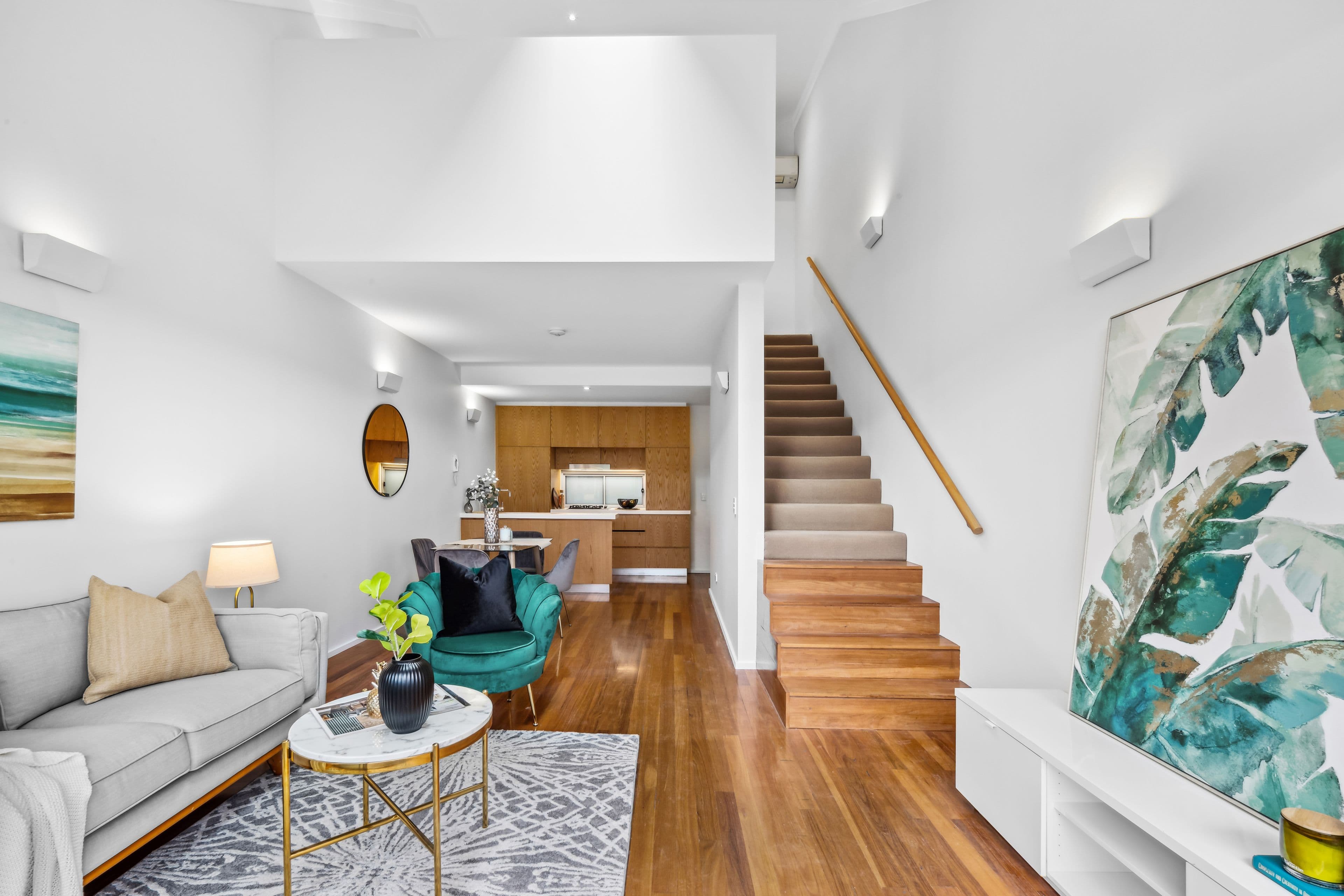 1A Gowrie Street, Newtown NSW 2042, Newtown - Thumbnail 2