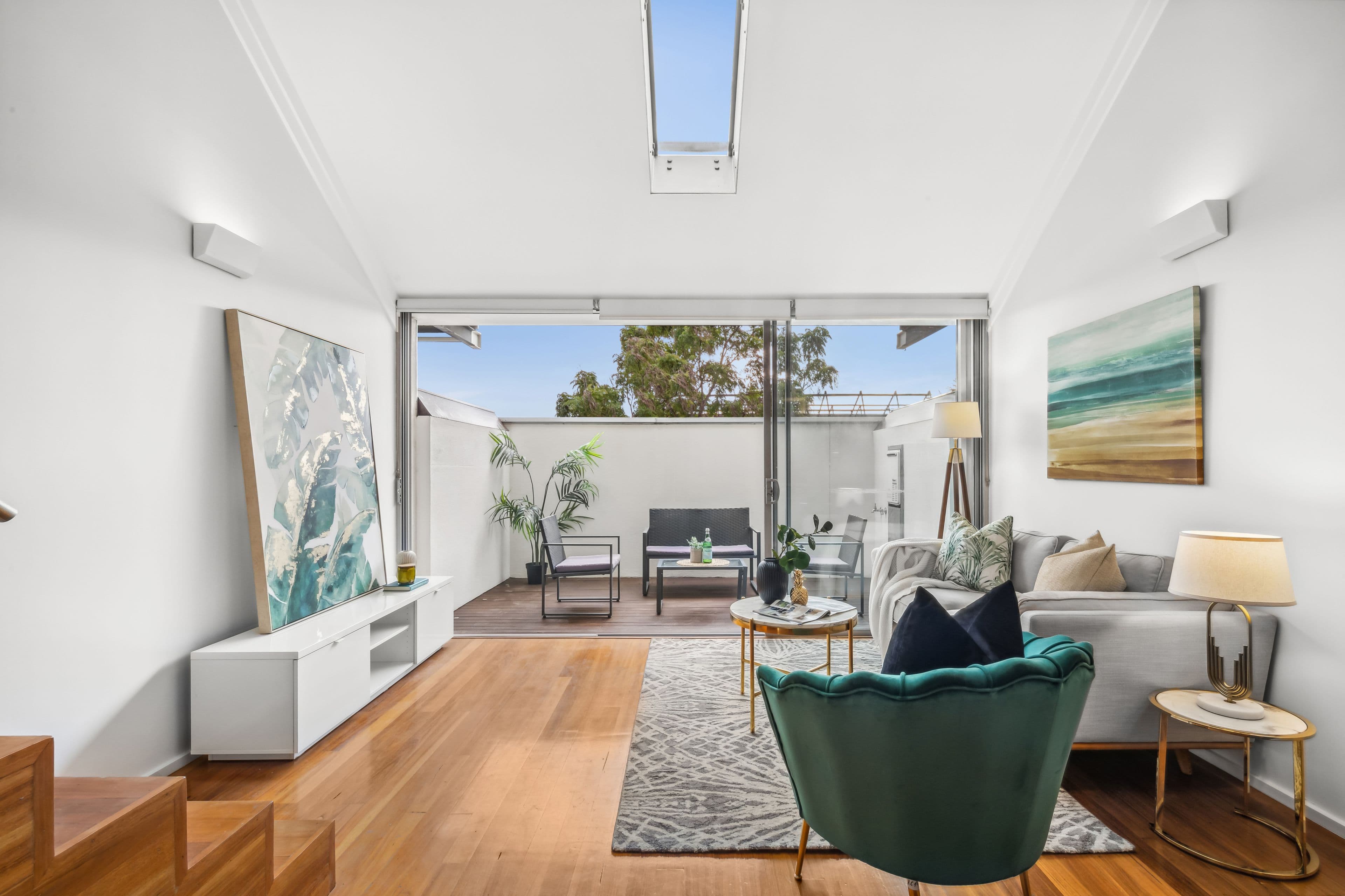 1A Gowrie Street, Newtown NSW 2042, Newtown - Thumbnail 3