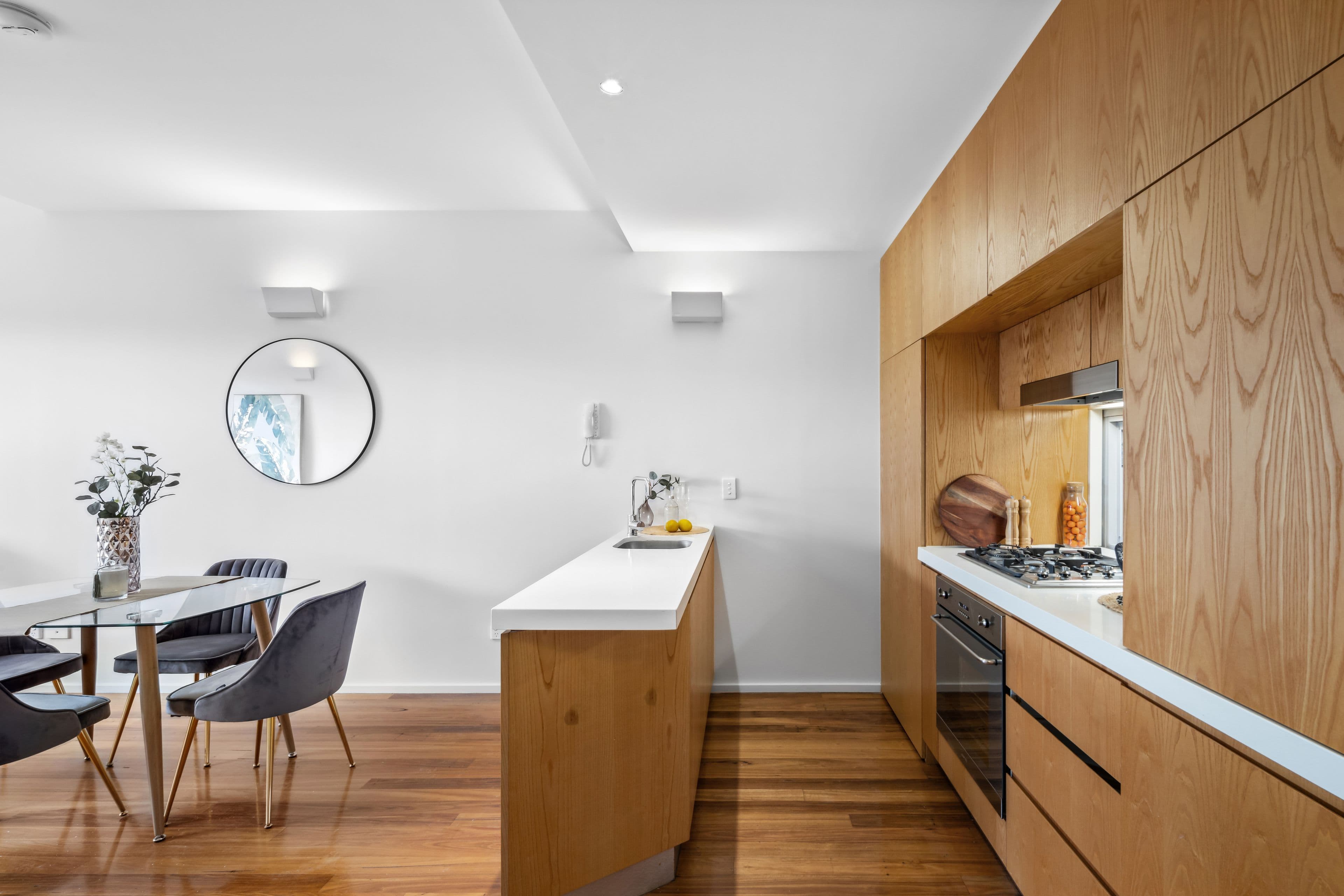 1A Gowrie Street, Newtown NSW 2042, Newtown - Thumbnail 4