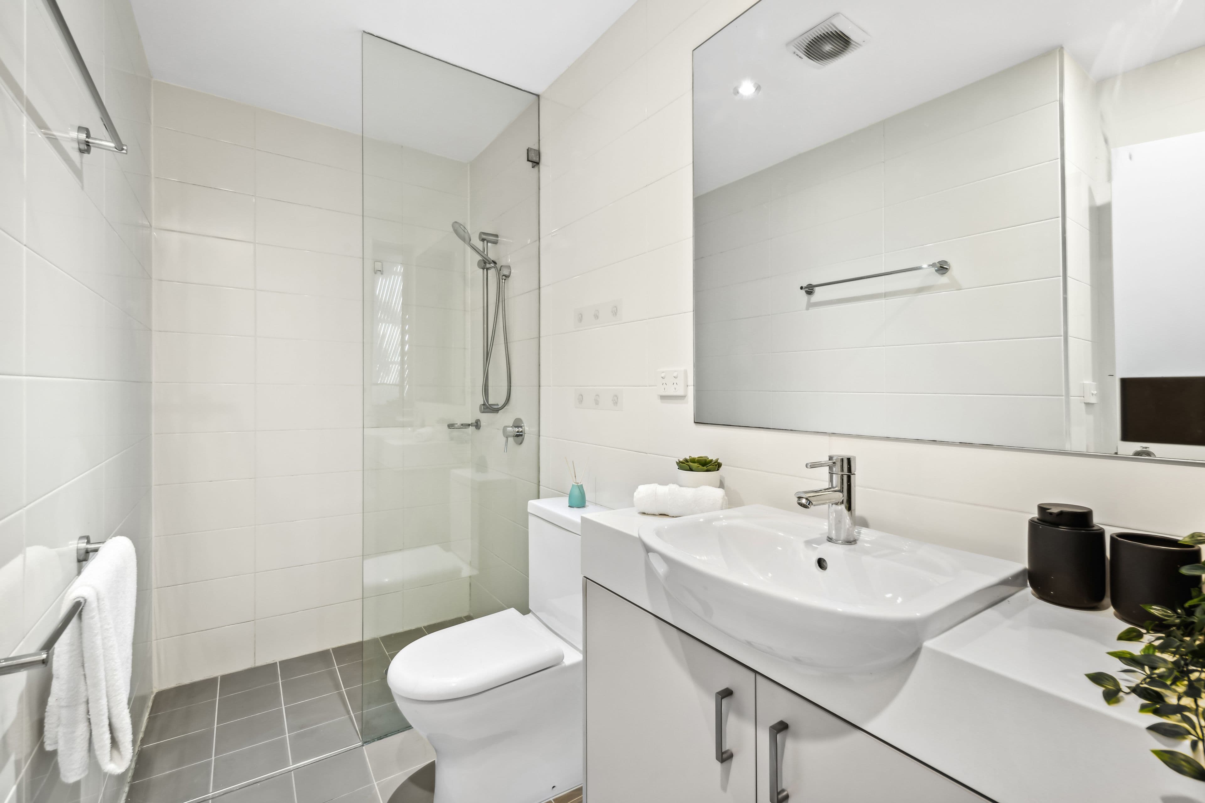 1A Gowrie Street, Newtown NSW 2042, Newtown - Thumbnail 6