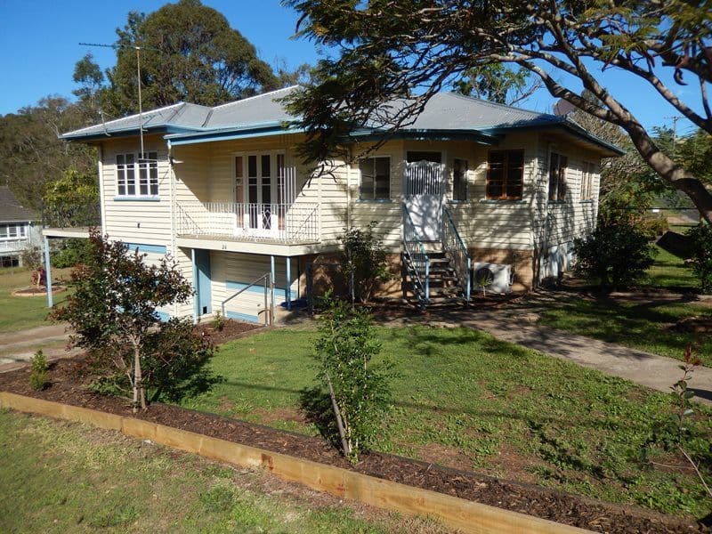 24 Hawthorne Street, SADLIERS CROSSING QLD 4305, Sadliers Crossing - Image 1