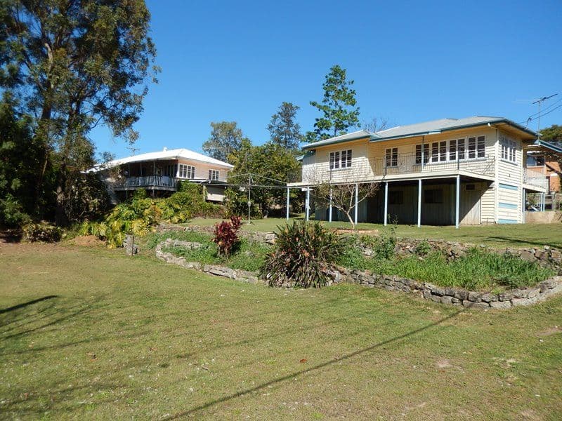 24 Hawthorne Street, SADLIERS CROSSING QLD 4305, Sadliers Crossing - Thumbnail 2