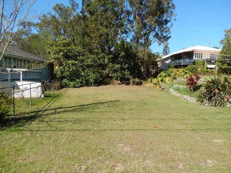 24 Hawthorne Street, SADLIERS CROSSING QLD 4305, Sadliers Crossing - Thumbnail 3