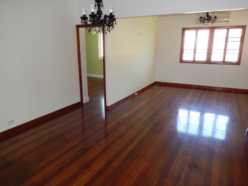 24 Hawthorne Street, SADLIERS CROSSING QLD 4305, Sadliers Crossing - Thumbnail 5