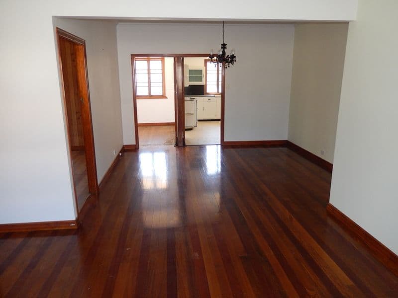 24 Hawthorne Street, SADLIERS CROSSING QLD 4305, Sadliers Crossing - Thumbnail 6