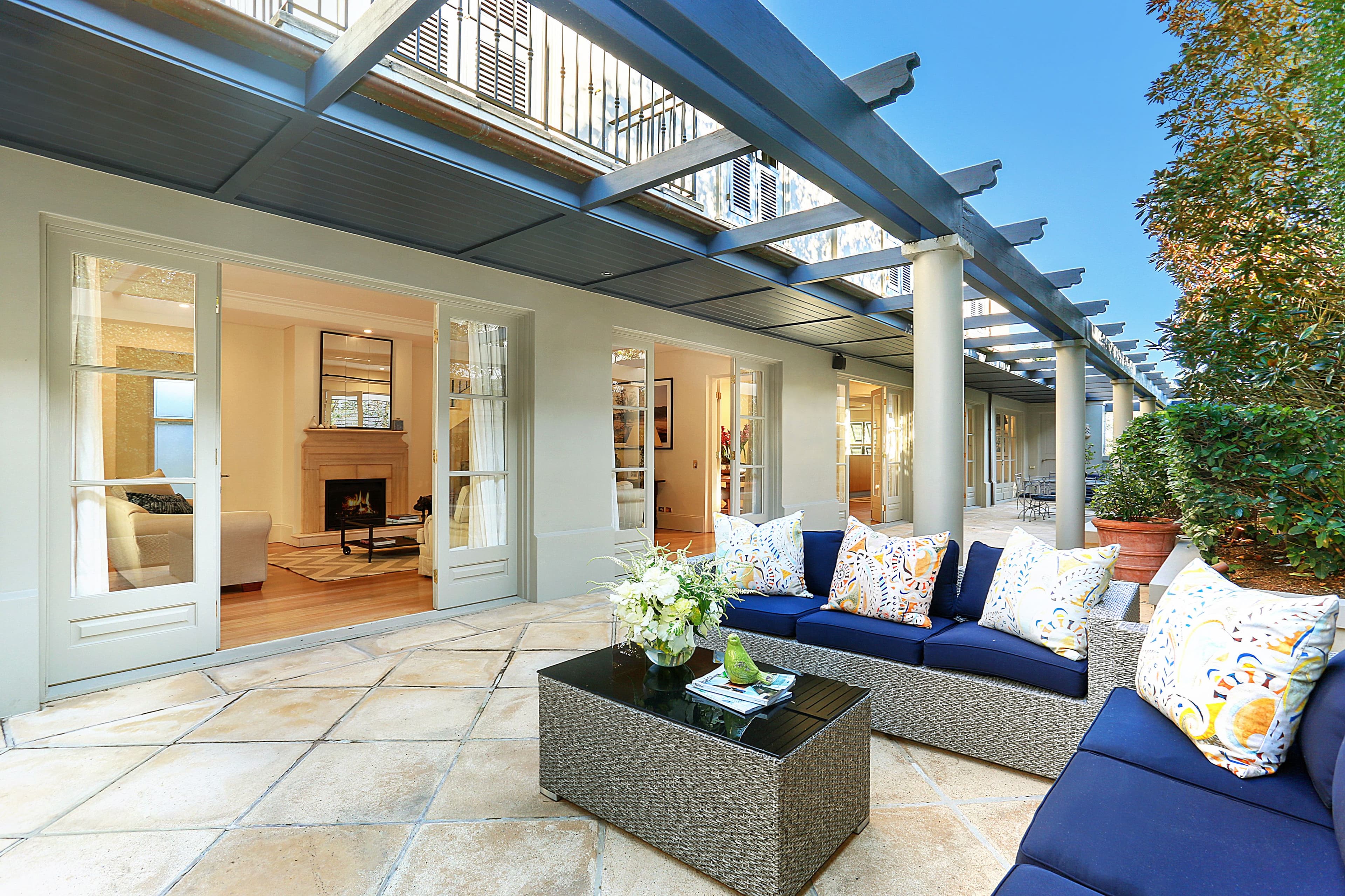 2 Bulkara Road, Bellevue Hill - Image 1