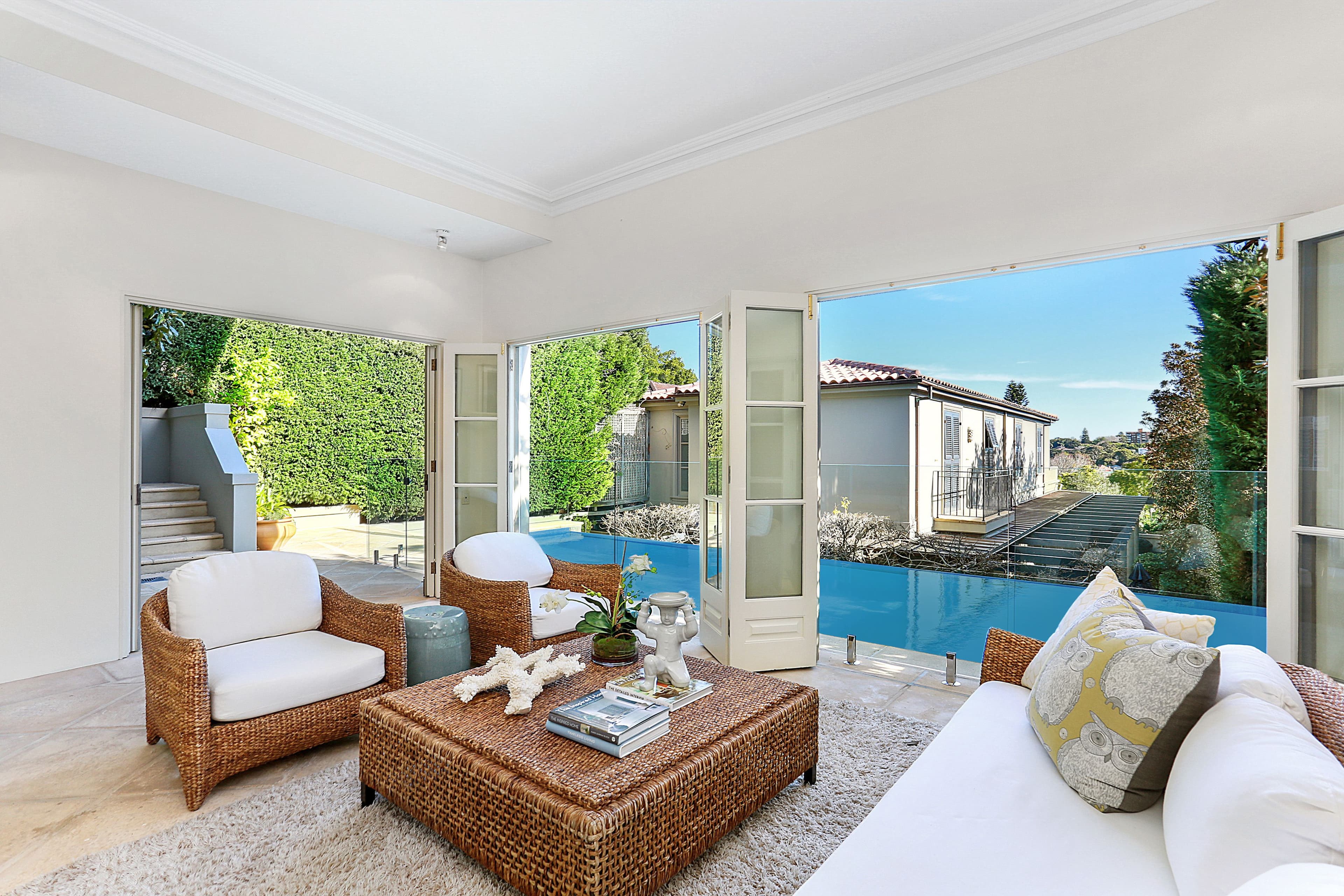 2 Bulkara Road, Bellevue Hill - Thumbnail 2