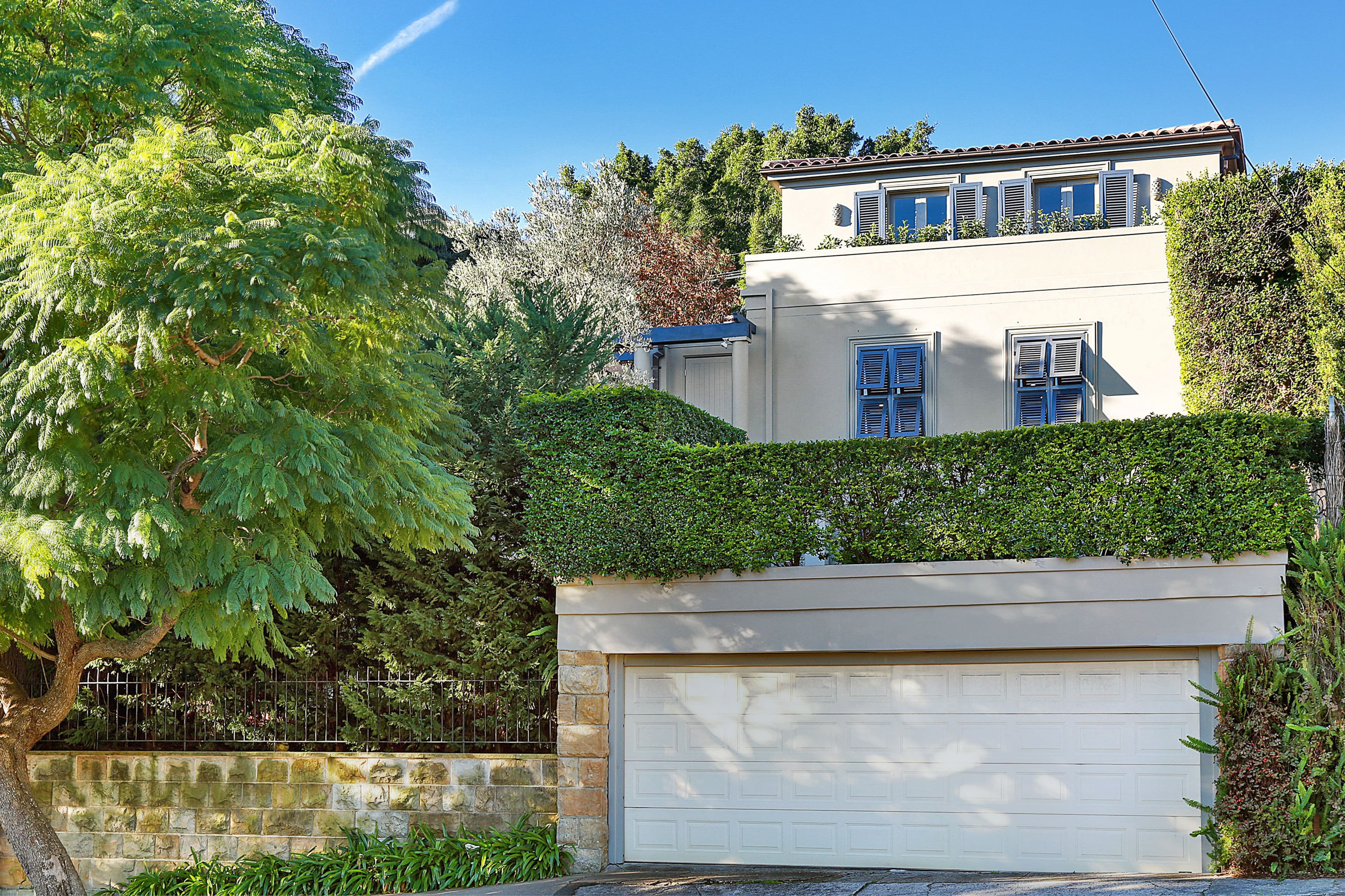 2 Bulkara Road, Bellevue Hill - Thumbnail 3