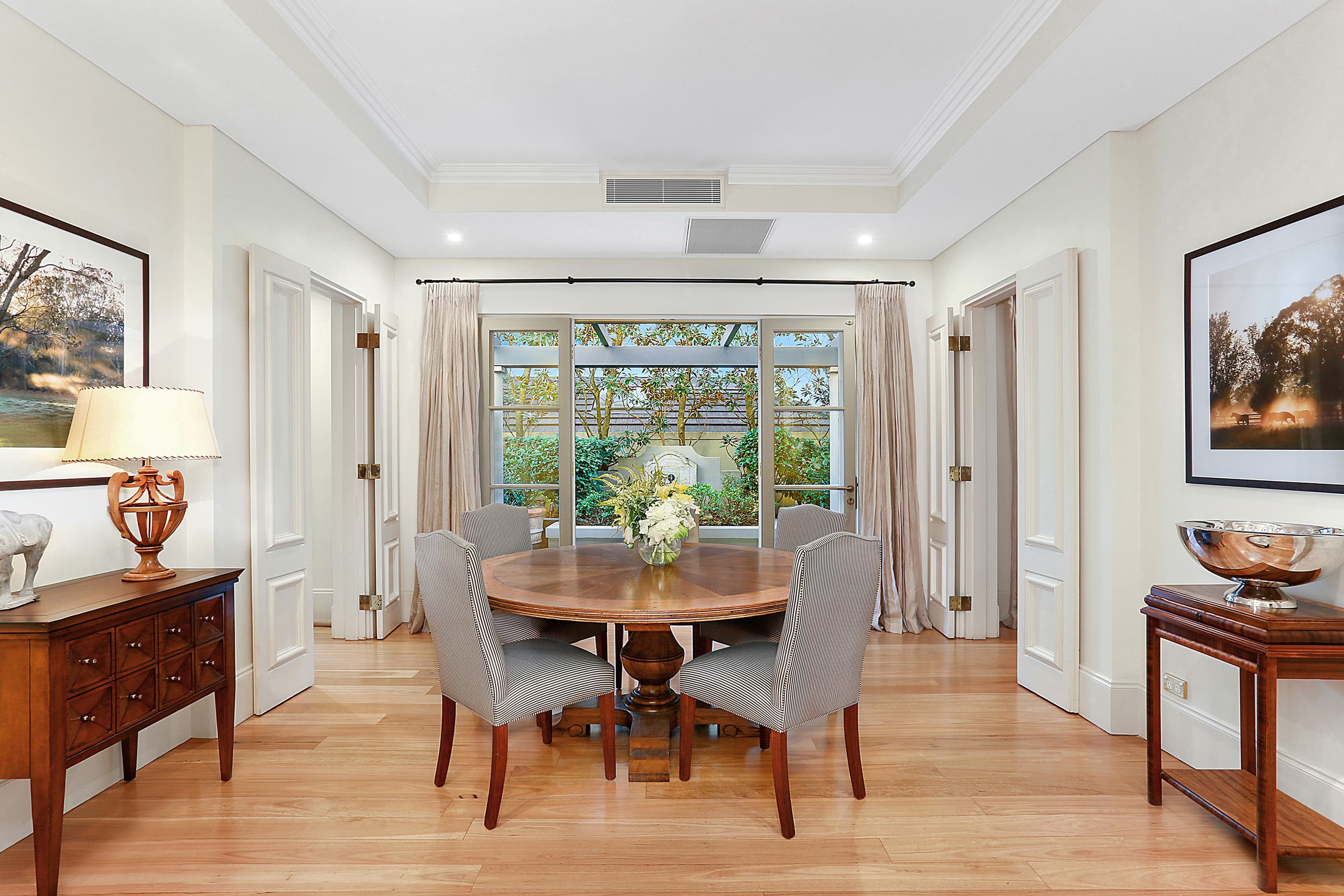 2 Bulkara Road, Bellevue Hill - Thumbnail 4