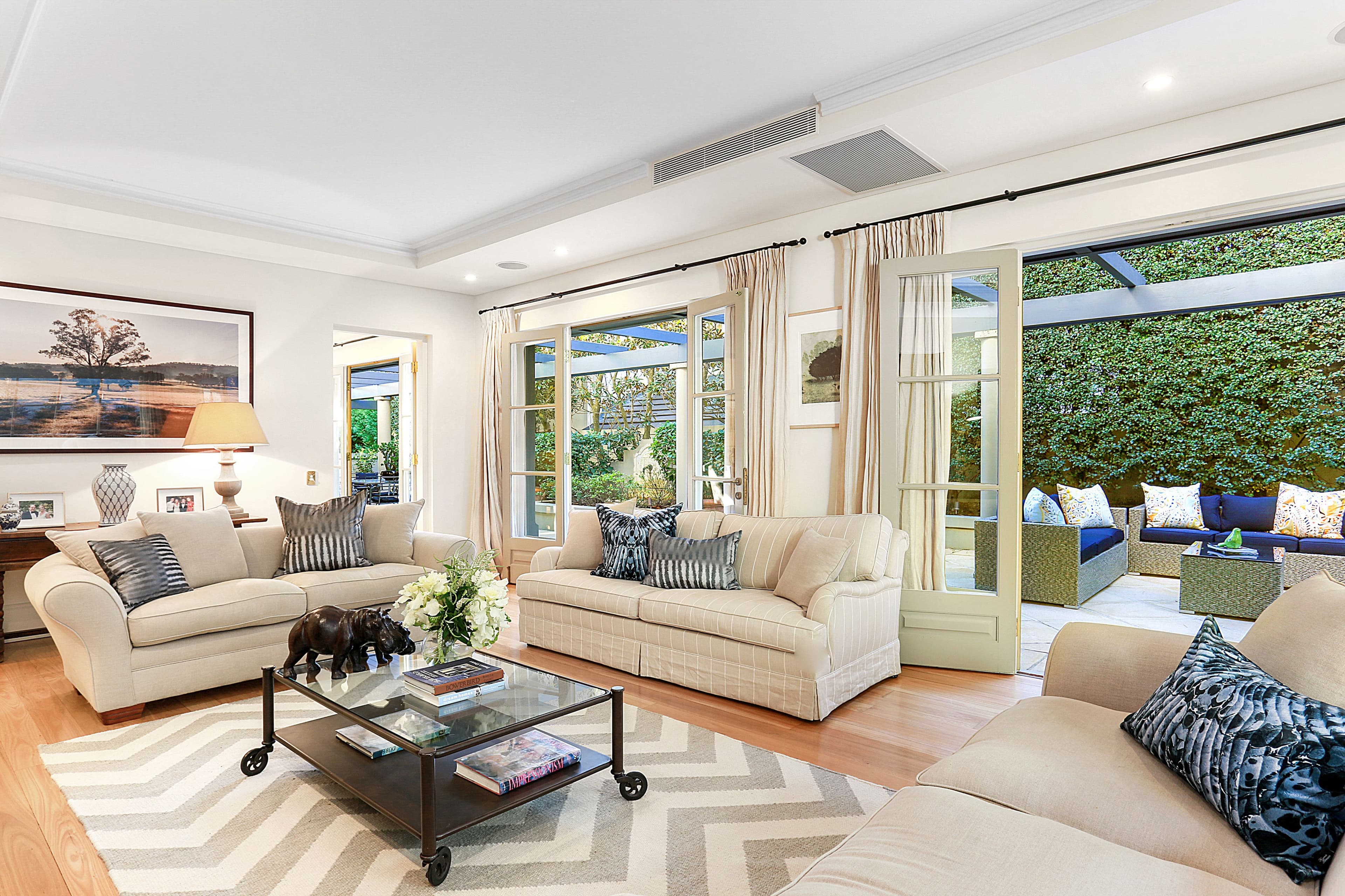 2 Bulkara Road, Bellevue Hill - Thumbnail 5