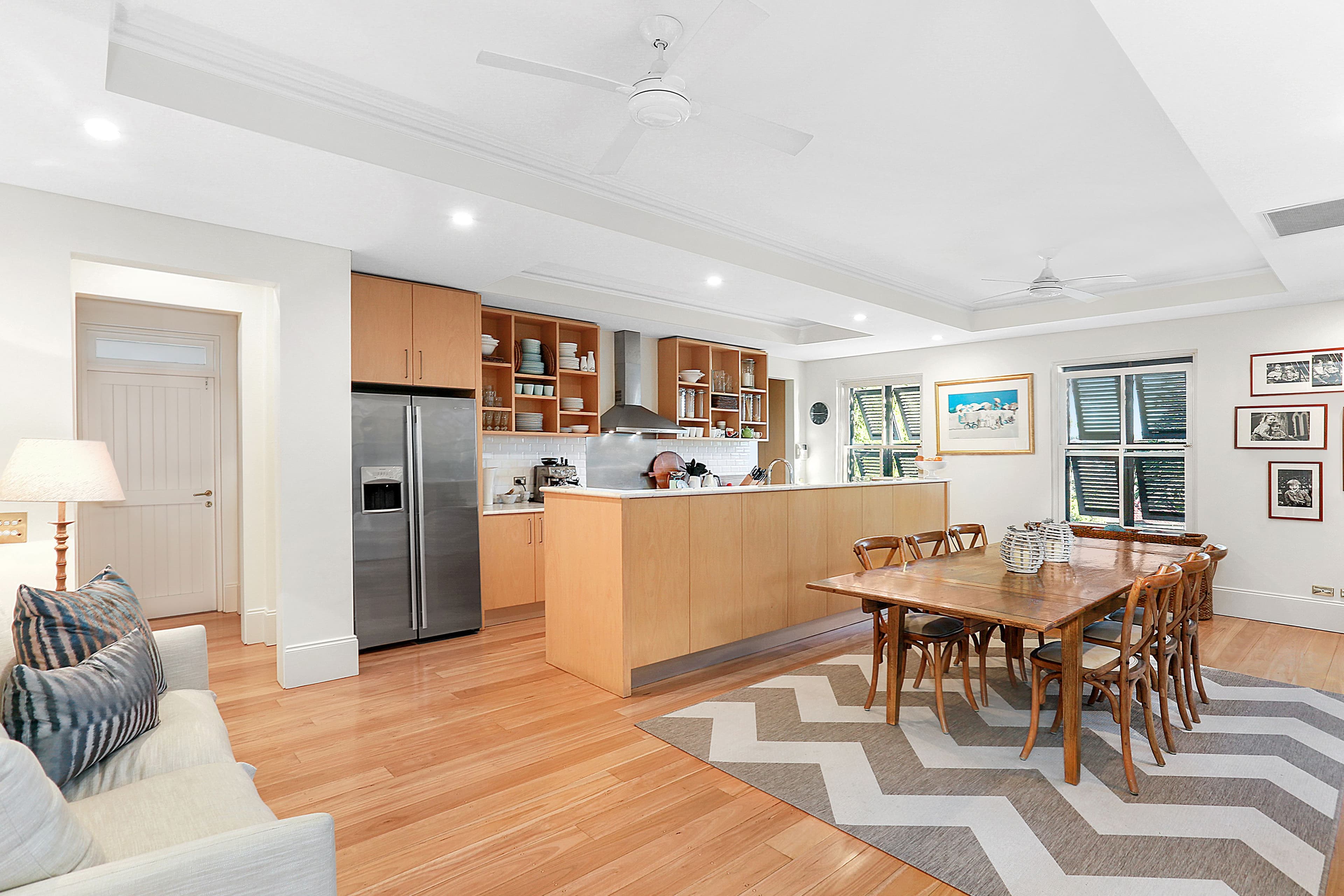 2 Bulkara Road, Bellevue Hill - Thumbnail 6