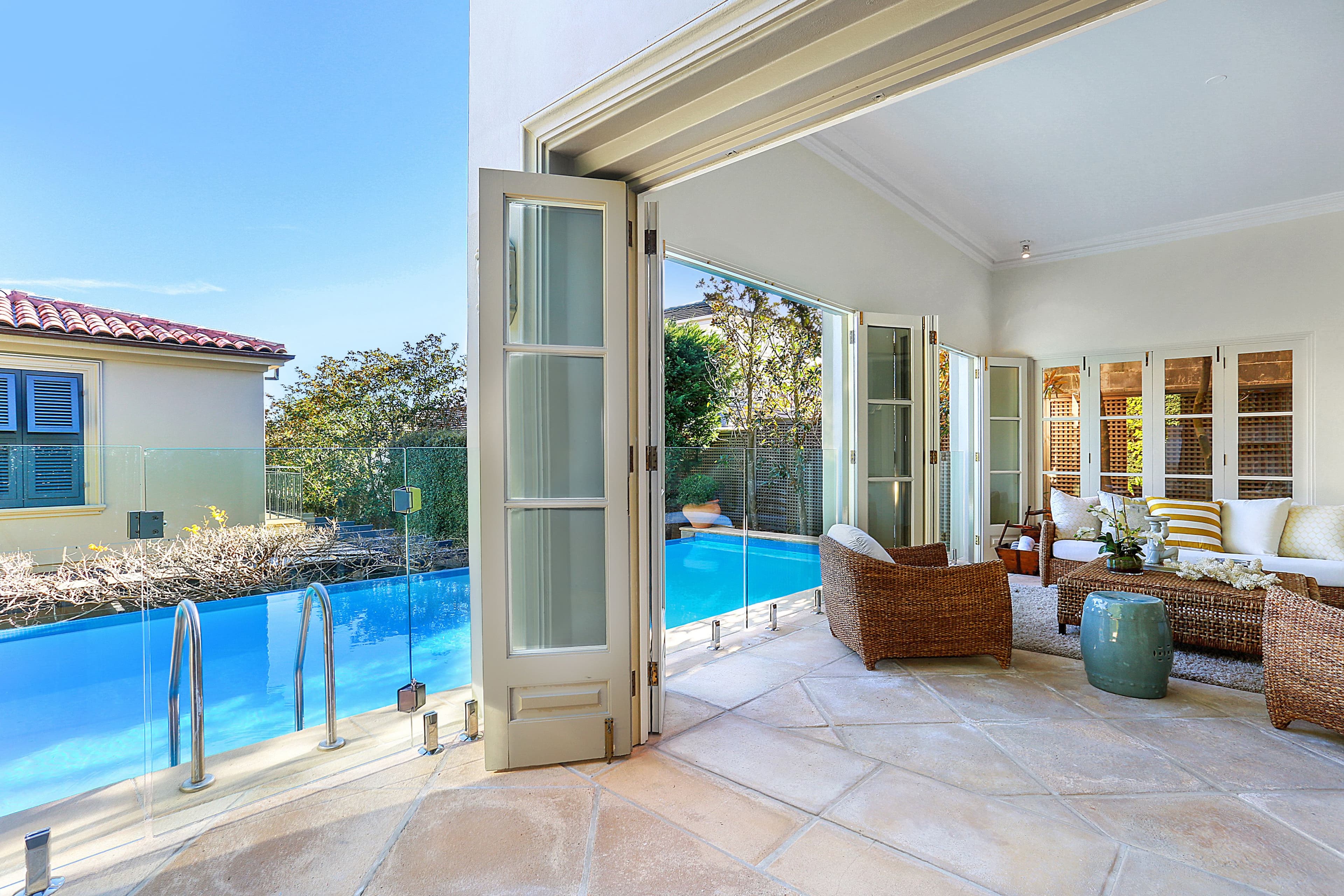 2 Bulkara Road, Bellevue Hill - Thumbnail 7