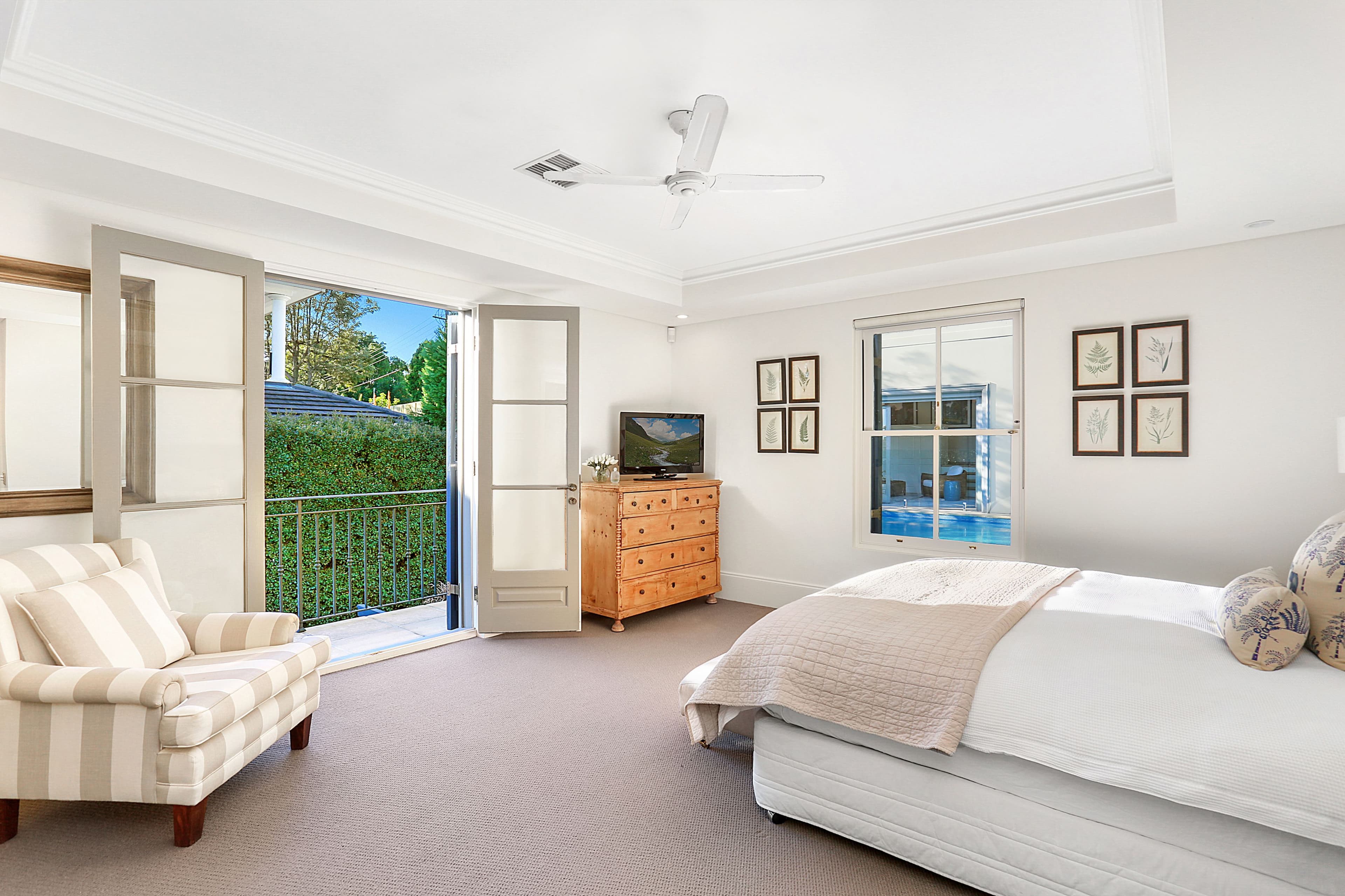2 Bulkara Road, Bellevue Hill - Thumbnail 8