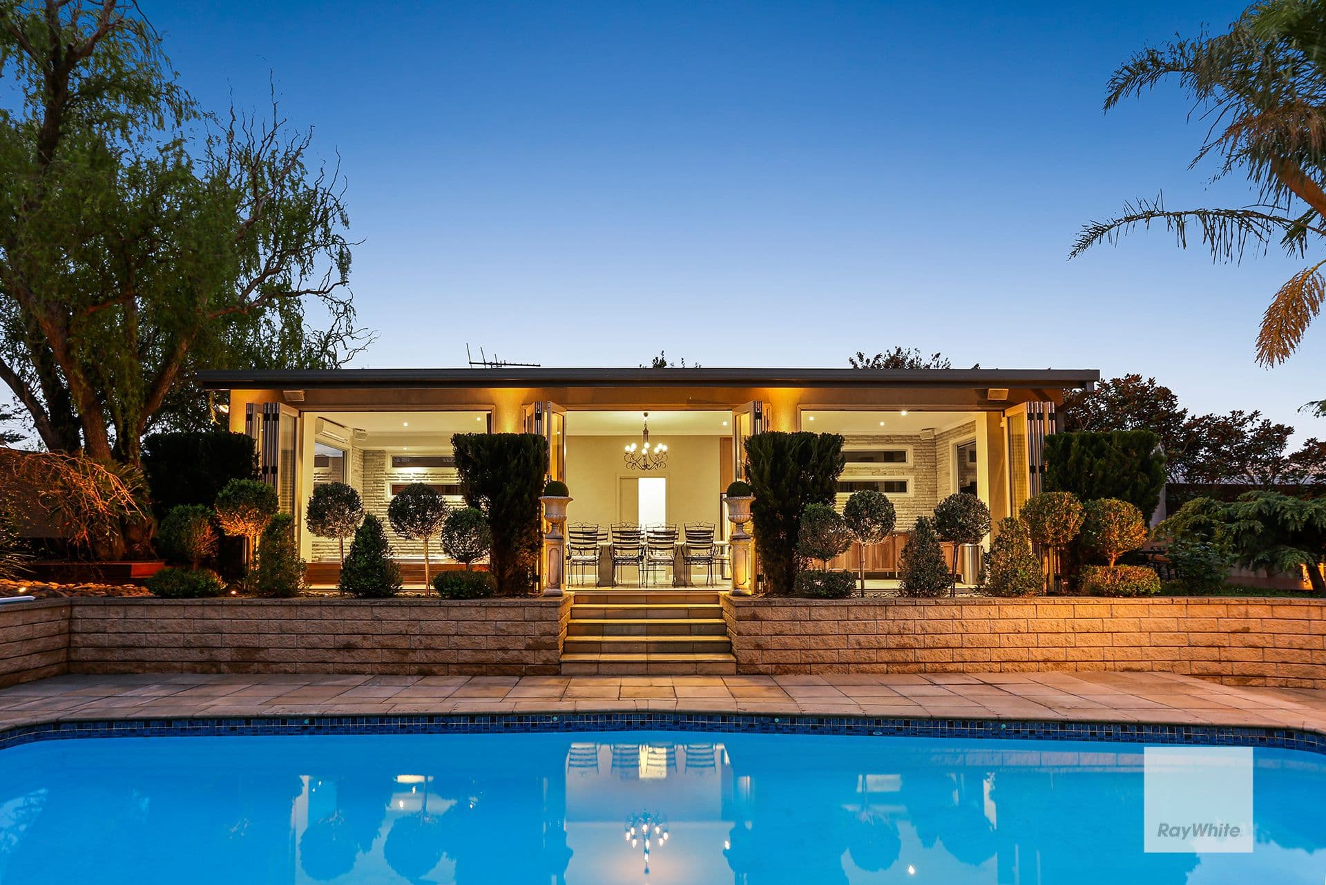 3-5 Belair Court, Wyndham Vale VIC 3024, Wyndham Vale - Image 1