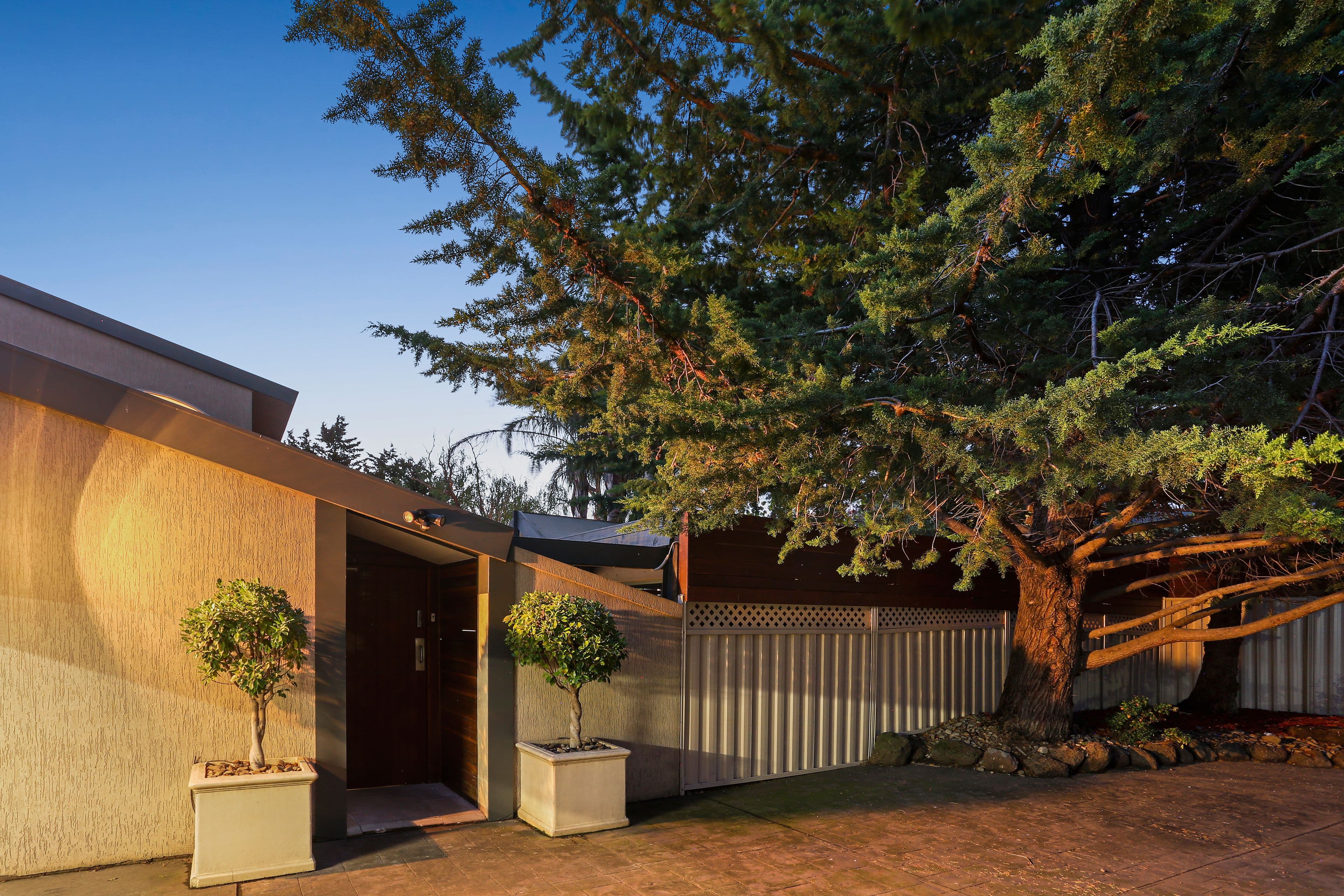 3-5 Belair Court, Wyndham Vale VIC 3024, Wyndham Vale - Thumbnail 2