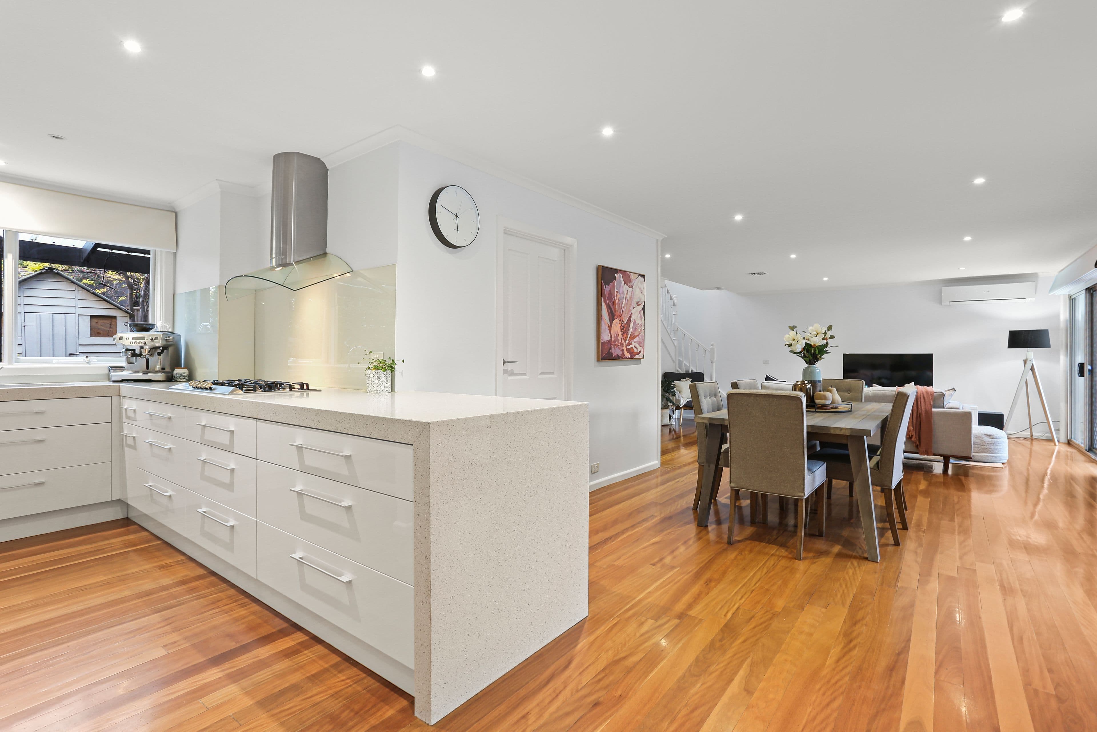 3-5 Belair Court, Wyndham Vale VIC 3024, Wyndham Vale - Thumbnail 3