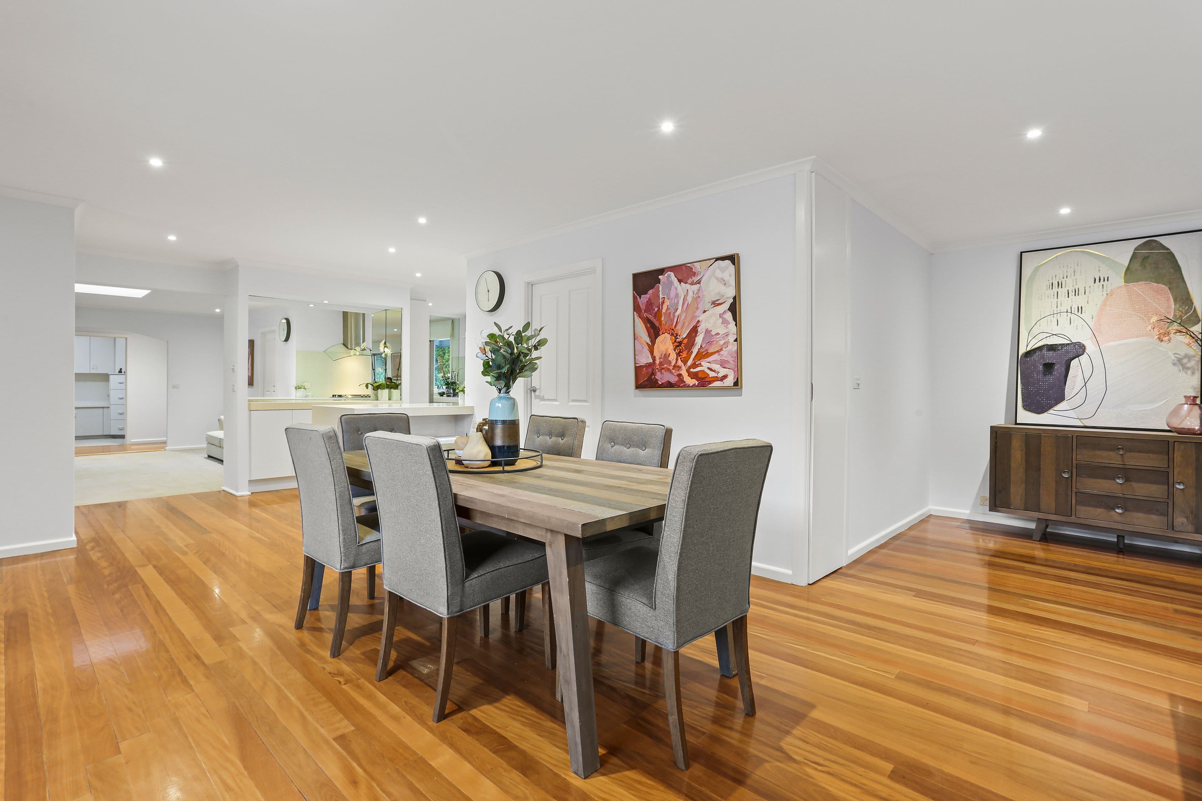 3-5 Belair Court, Wyndham Vale VIC 3024, Wyndham Vale - Thumbnail 5