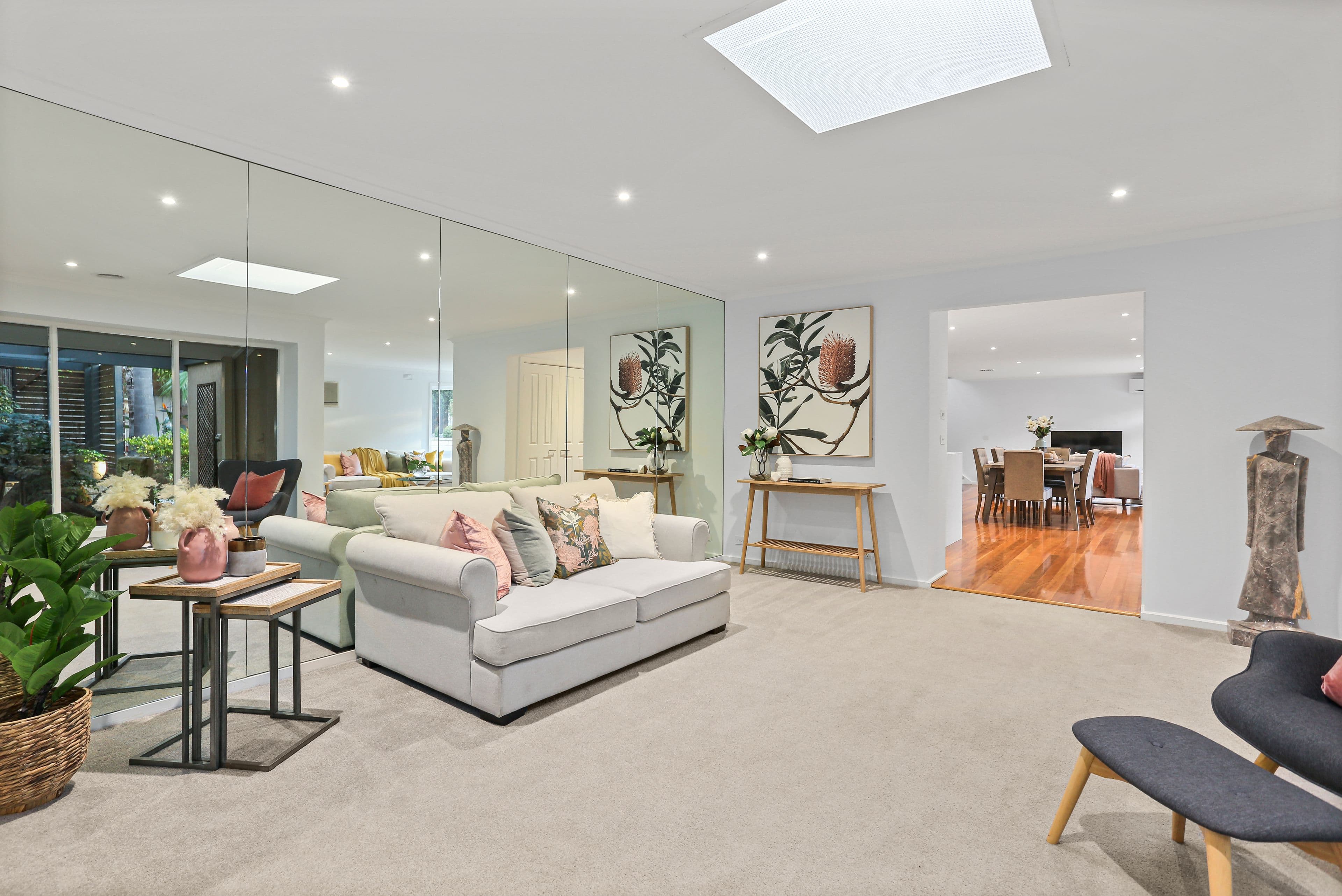 3-5 Belair Court, Wyndham Vale VIC 3024, Wyndham Vale - Thumbnail 6