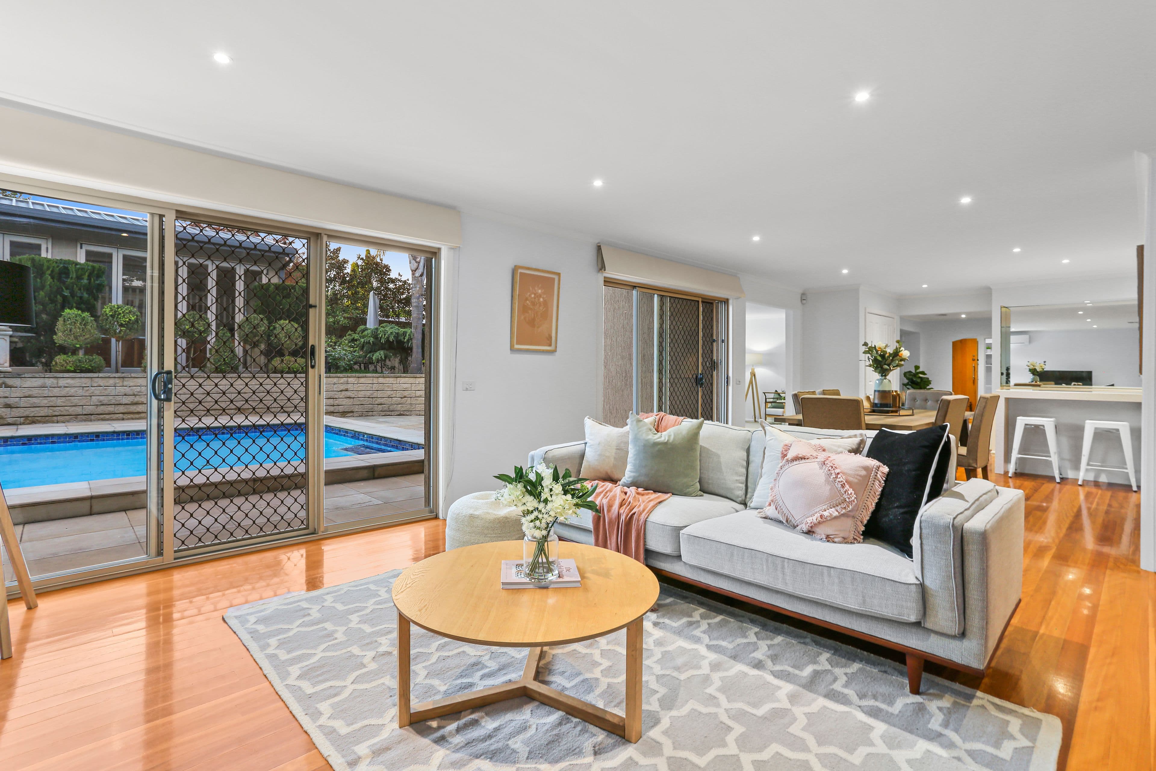 3-5 Belair Court, Wyndham Vale VIC 3024, Wyndham Vale - Thumbnail 7
